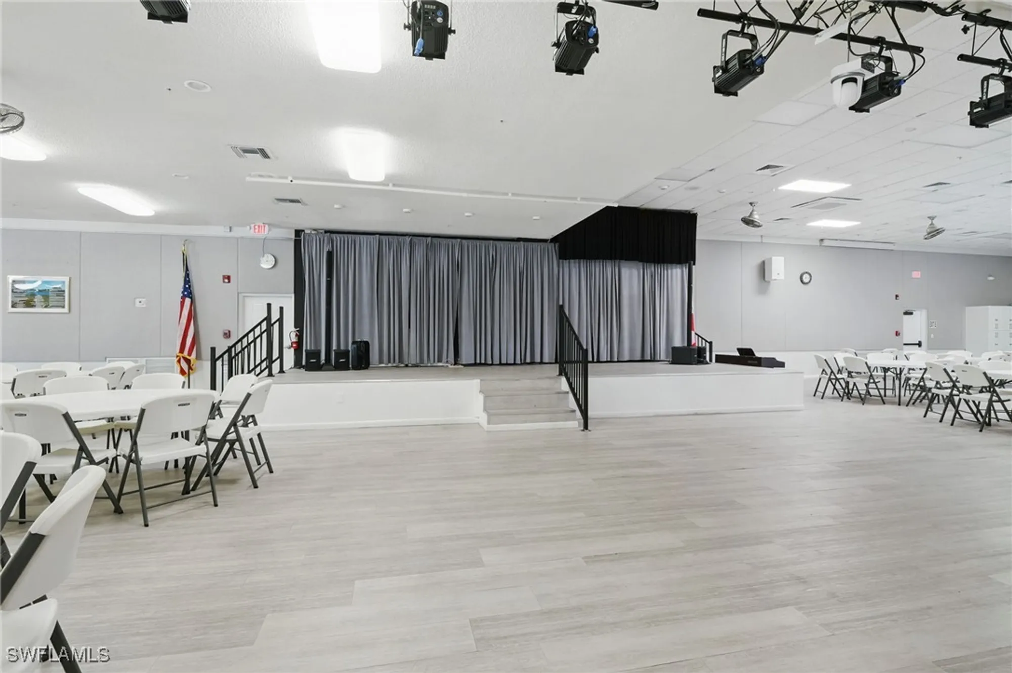 Property Slideshow image 41 of 50 | 14597 paul revere loop, North Fort Myers, FL, 33917