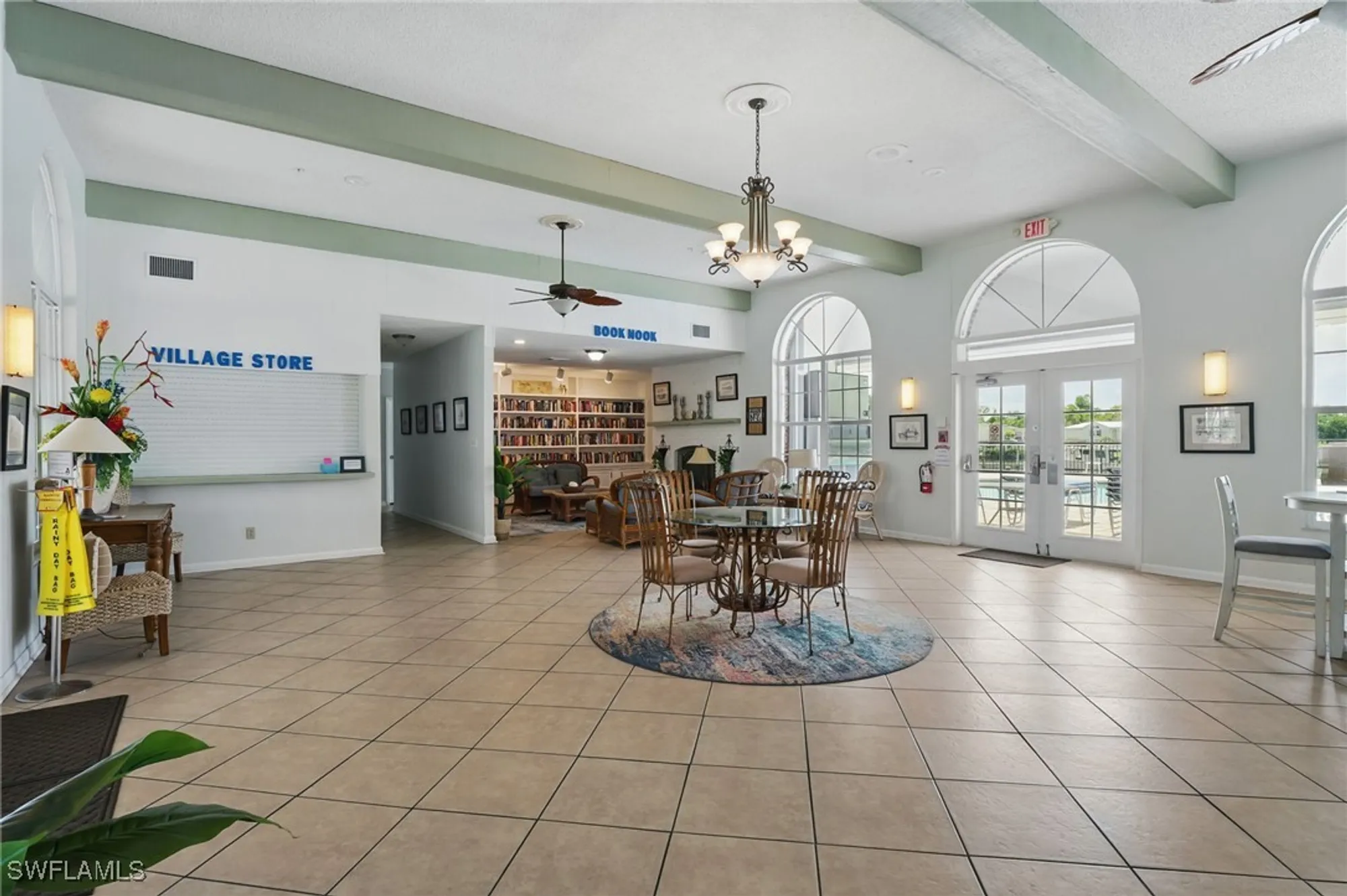 Property Slideshow image 42 of 50 | 14597 paul revere loop, North Fort Myers, FL, 33917