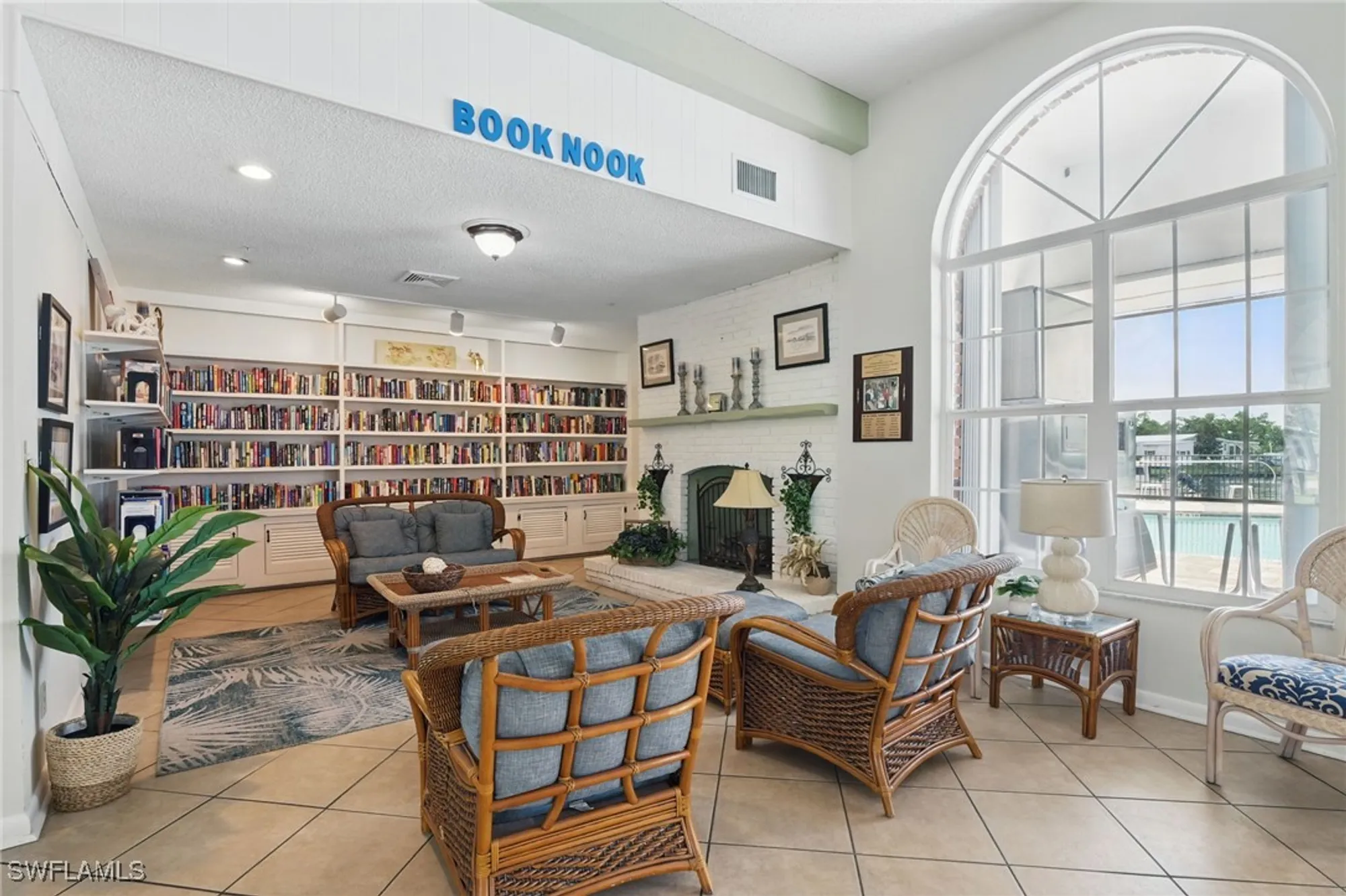 Property Slideshow image 43 of 50 | 14597 paul revere loop, North Fort Myers, FL, 33917