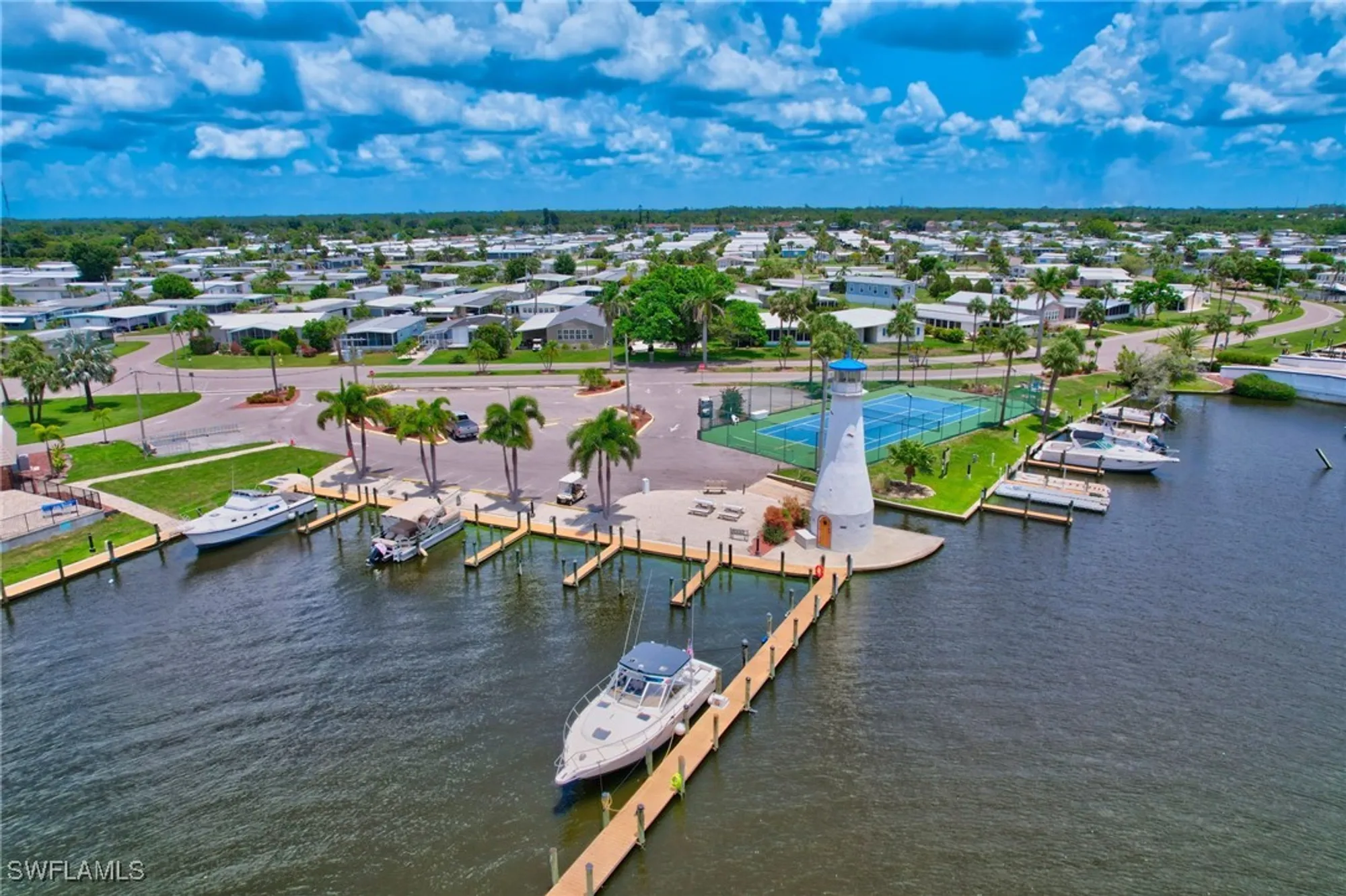 Property Slideshow image 5 of 50 | 14597 paul revere loop, North Fort Myers, FL, 33917