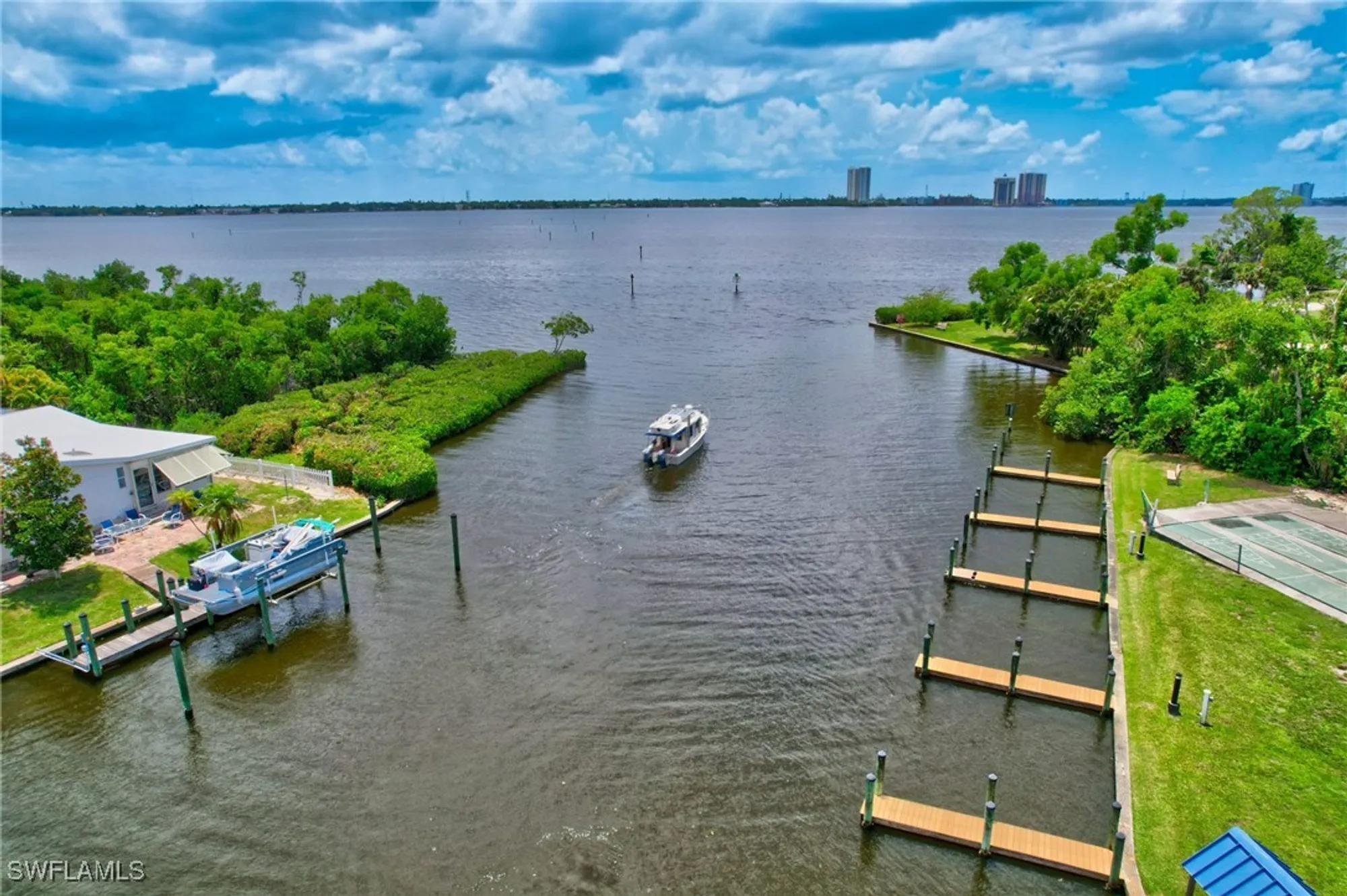 Property Slideshow image 50 of 50 | 14597 paul revere loop, North Fort Myers, FL, 33917