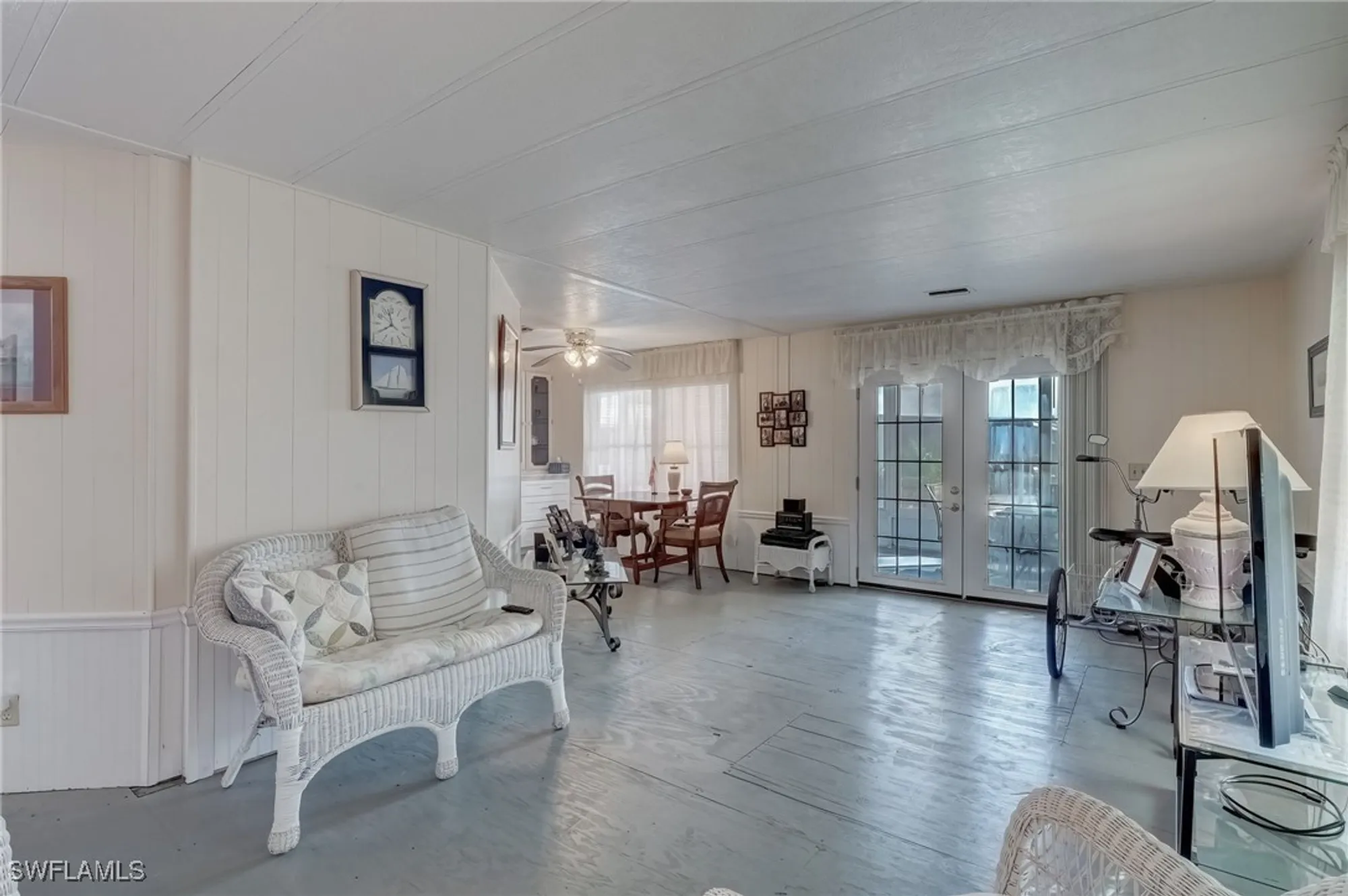 Property Slideshow image 6 of 50 | 14597 paul revere loop, North Fort Myers, FL, 33917