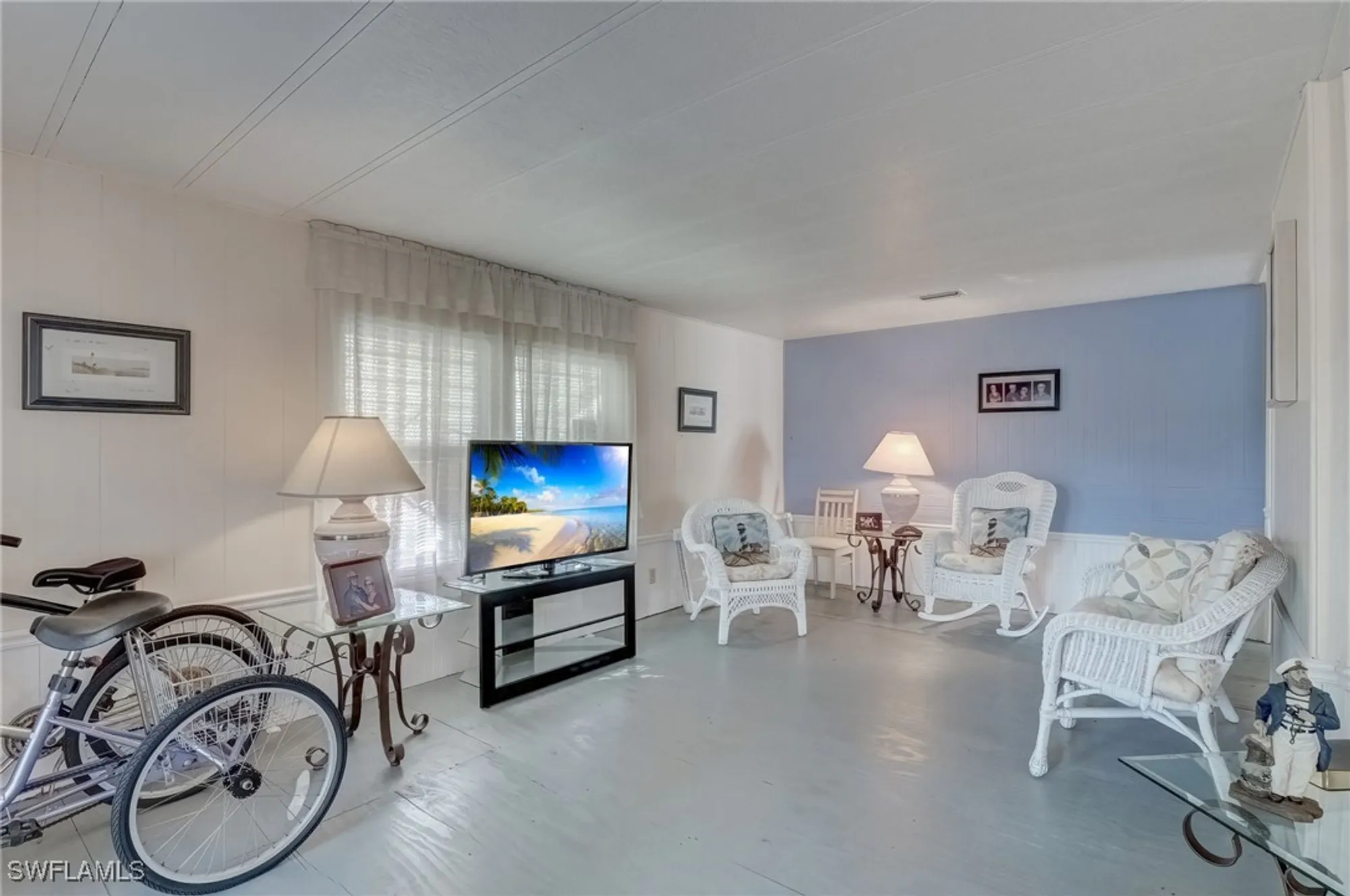 Property Slideshow image 7 of 50 | 14597 paul revere loop, North Fort Myers, FL, 33917