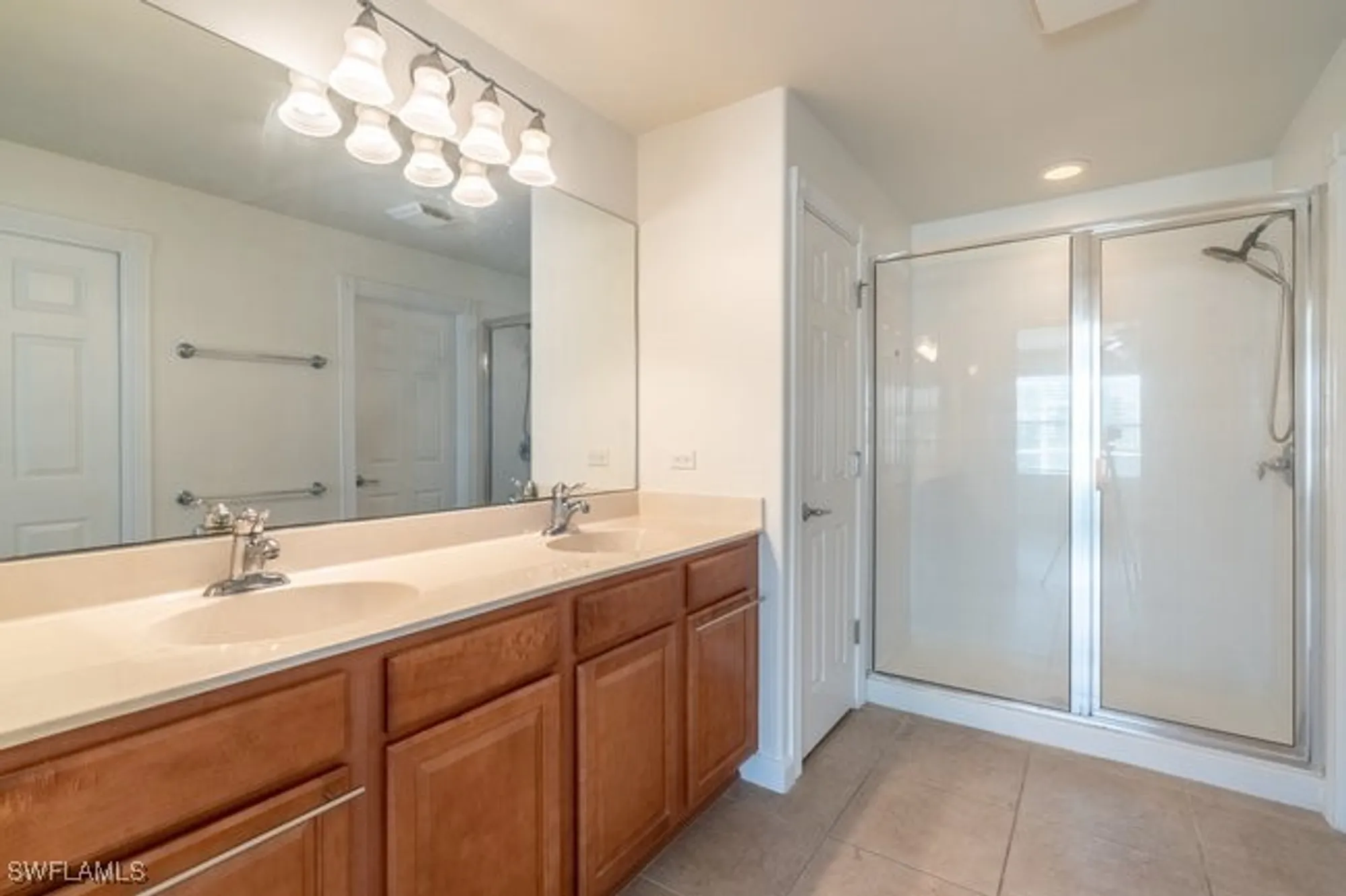 Property Slideshow image 18 of 37 | 8681 erice ct, Naples, FL, 34114