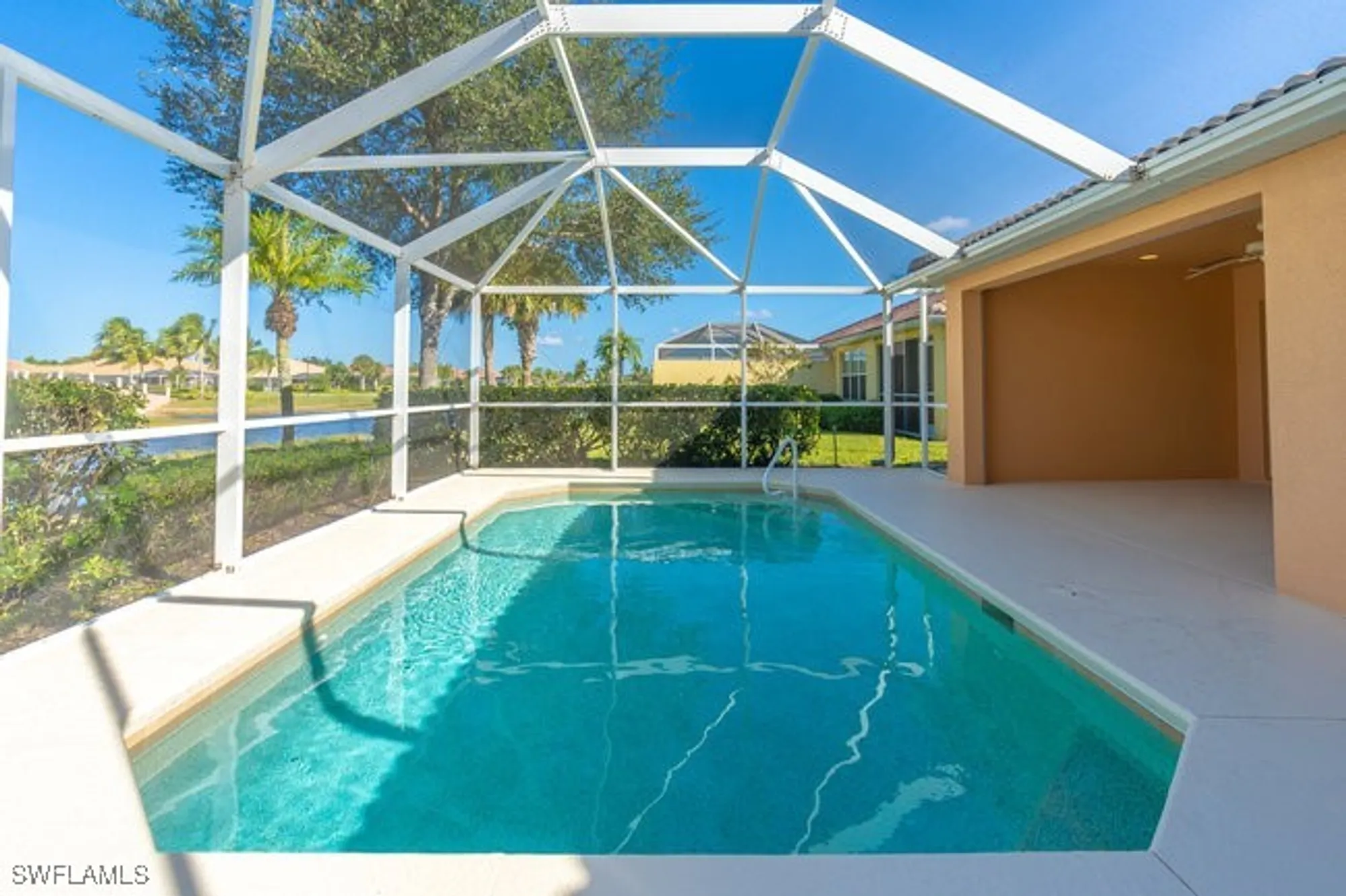 Property Slideshow image 1 of 37 | 8681 erice ct, Naples, FL, 34114