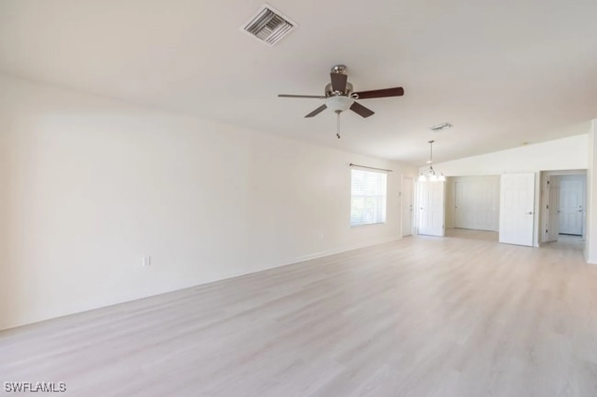 Property Slideshow image 11 of 37 | 8681 erice ct, Naples, FL, 34114