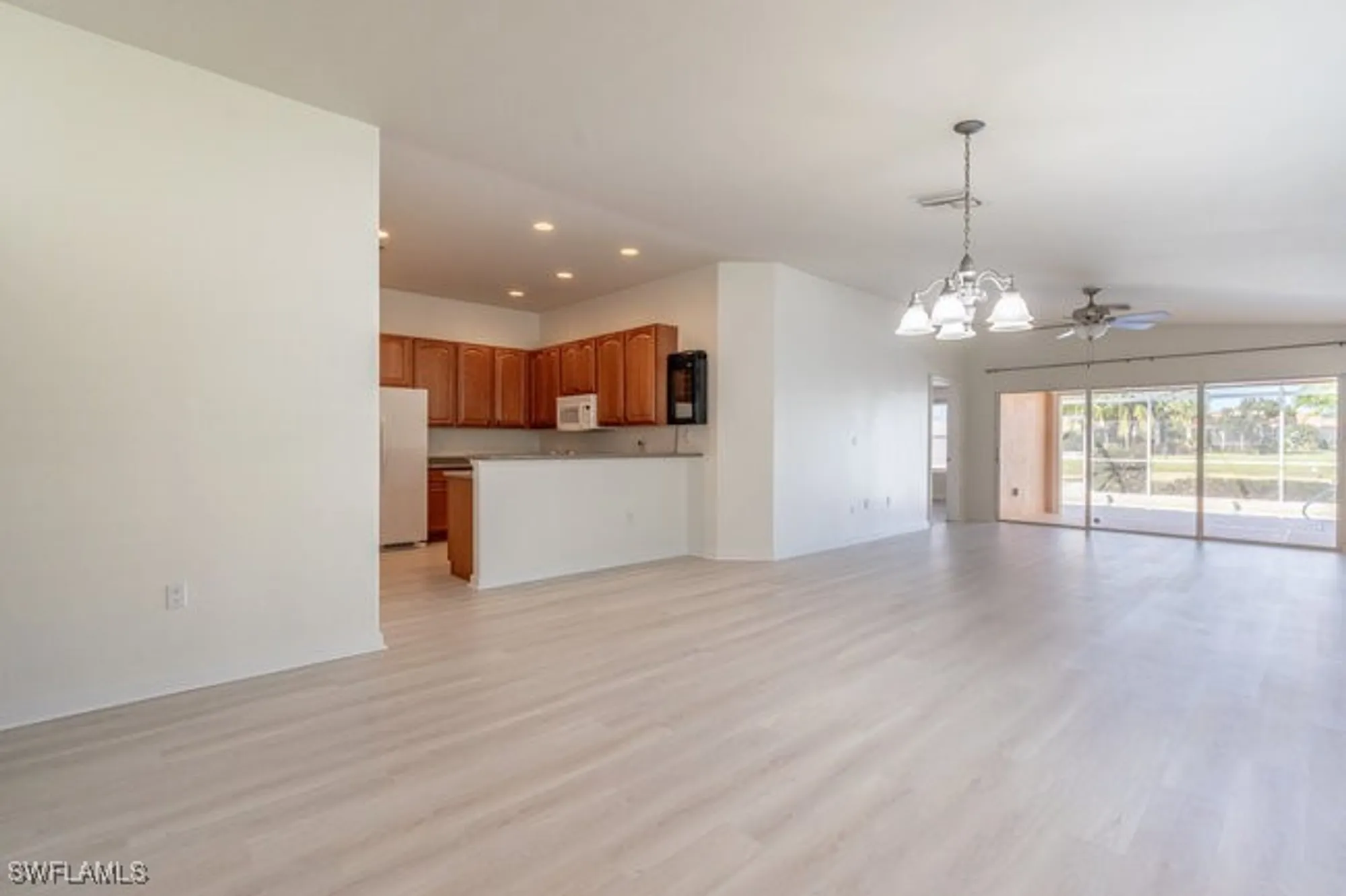 Property Slideshow image 12 of 37 | 8681 erice ct, Naples, FL, 34114