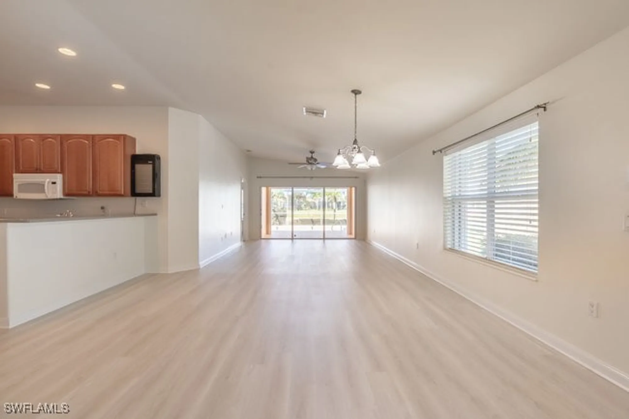 Property Slideshow image 13 of 37 | 8681 erice ct, Naples, FL, 34114