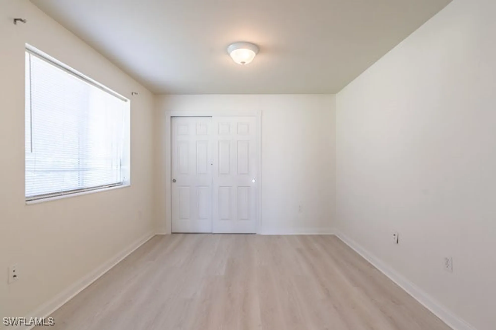 Property Slideshow image 24 of 37 | 8681 erice ct, Naples, FL, 34114