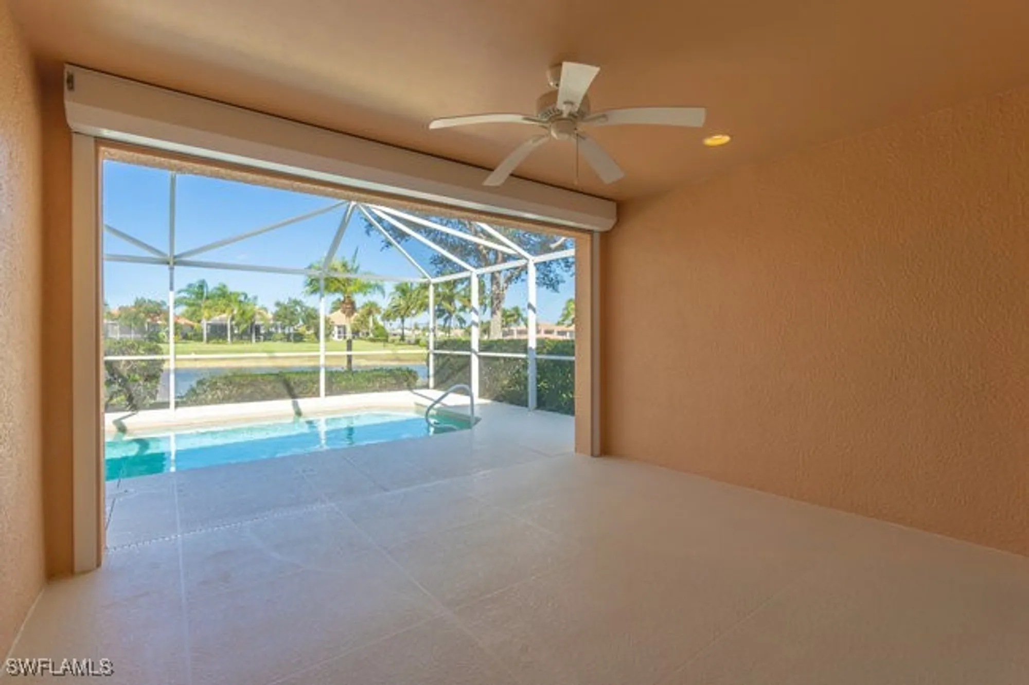 Property Slideshow image 25 of 37 | 8681 erice ct, Naples, FL, 34114