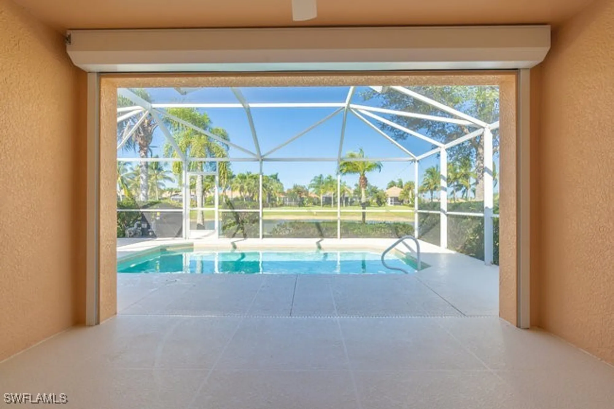 Property Slideshow image 26 of 37 | 8681 erice ct, Naples, FL, 34114