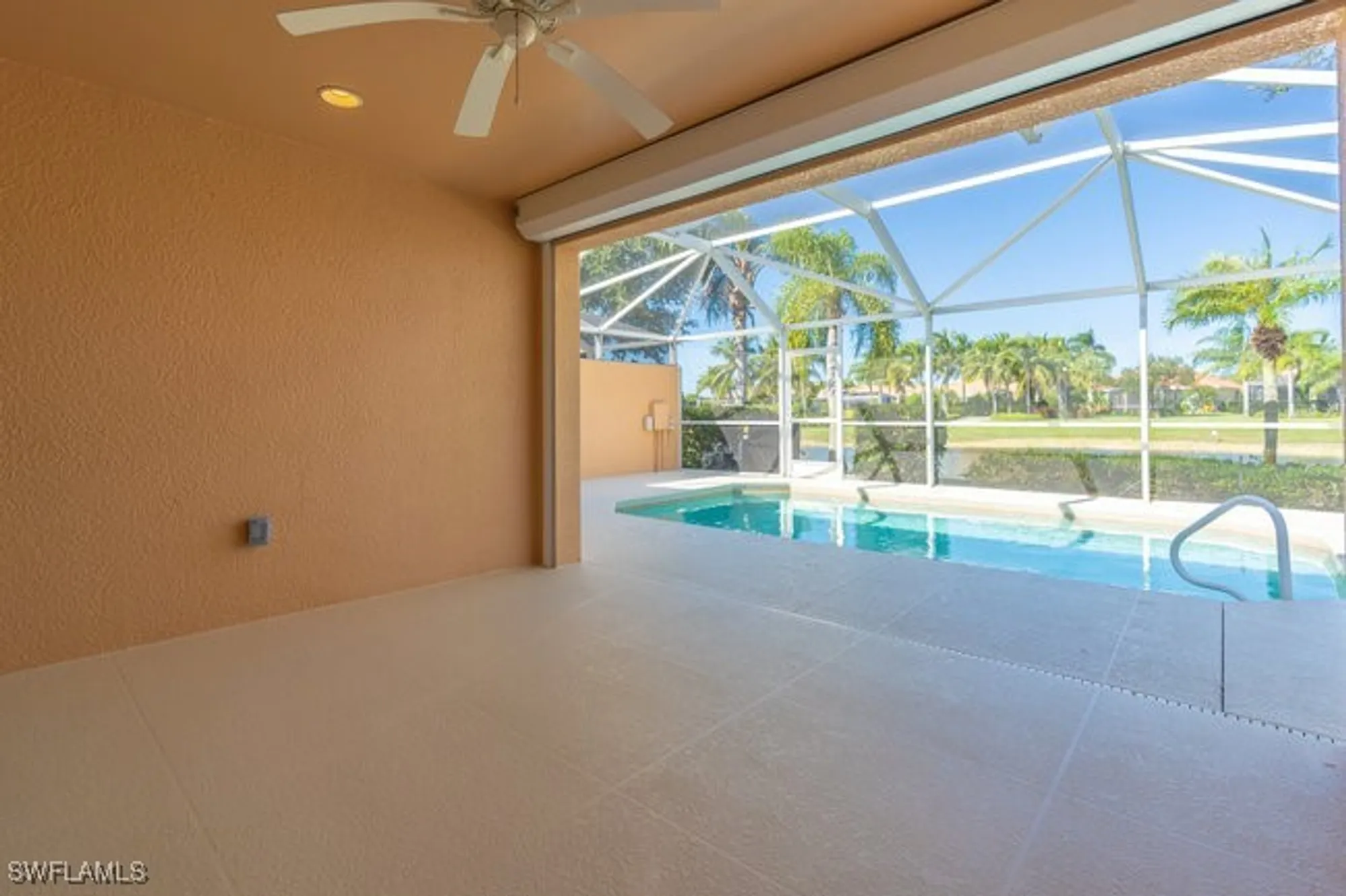 Property Slideshow image 27 of 37 | 8681 erice ct, Naples, FL, 34114