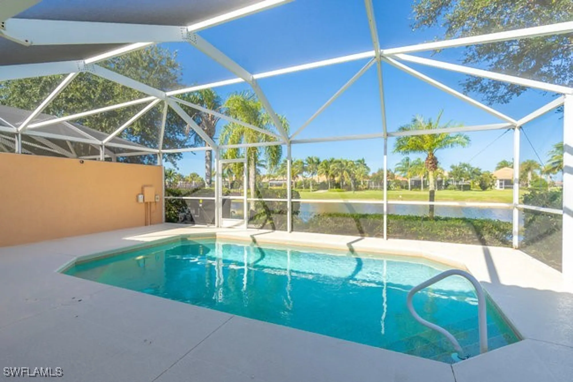 Property Slideshow image 28 of 37 | 8681 erice ct, Naples, FL, 34114