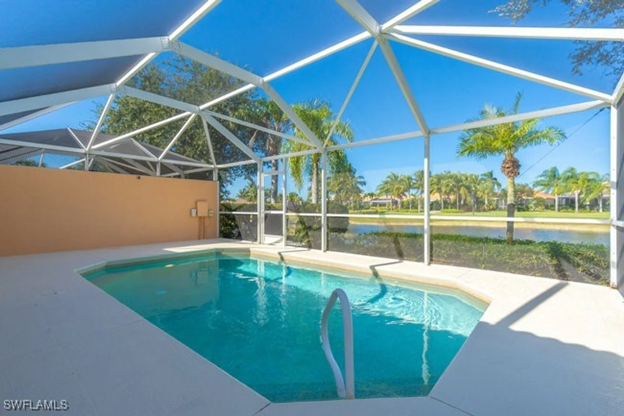 Property Slideshow image 29 of 37 | 8681 erice ct, Naples, FL, 34114