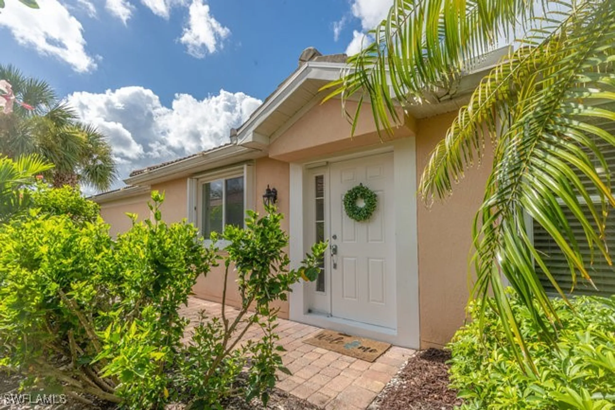 Property Slideshow image 2 of 37 | 8681 erice ct, Naples, FL, 34114