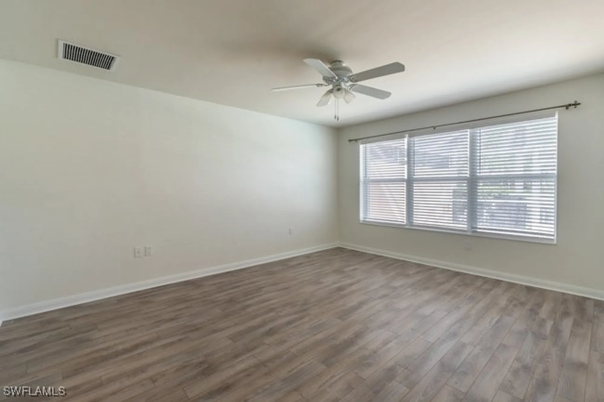 Property Slideshow image 21 of 37 | 8681 erice ct, Naples, FL, 34114