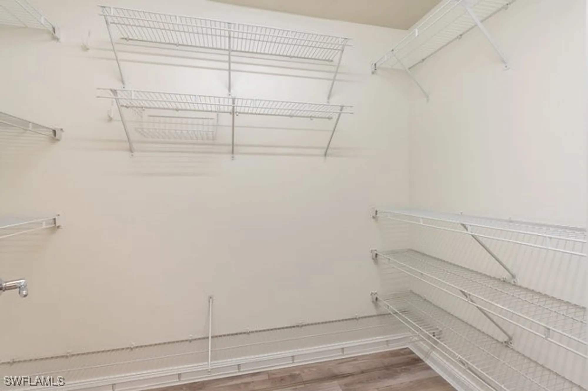 Property Slideshow image 22 of 37 | 8681 erice ct, Naples, FL, 34114