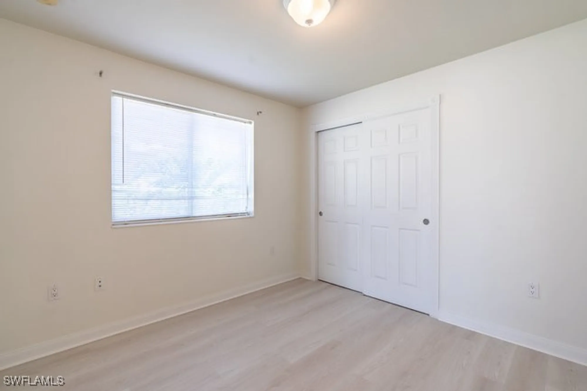 Property Slideshow image 23 of 37 | 8681 erice ct, Naples, FL, 34114