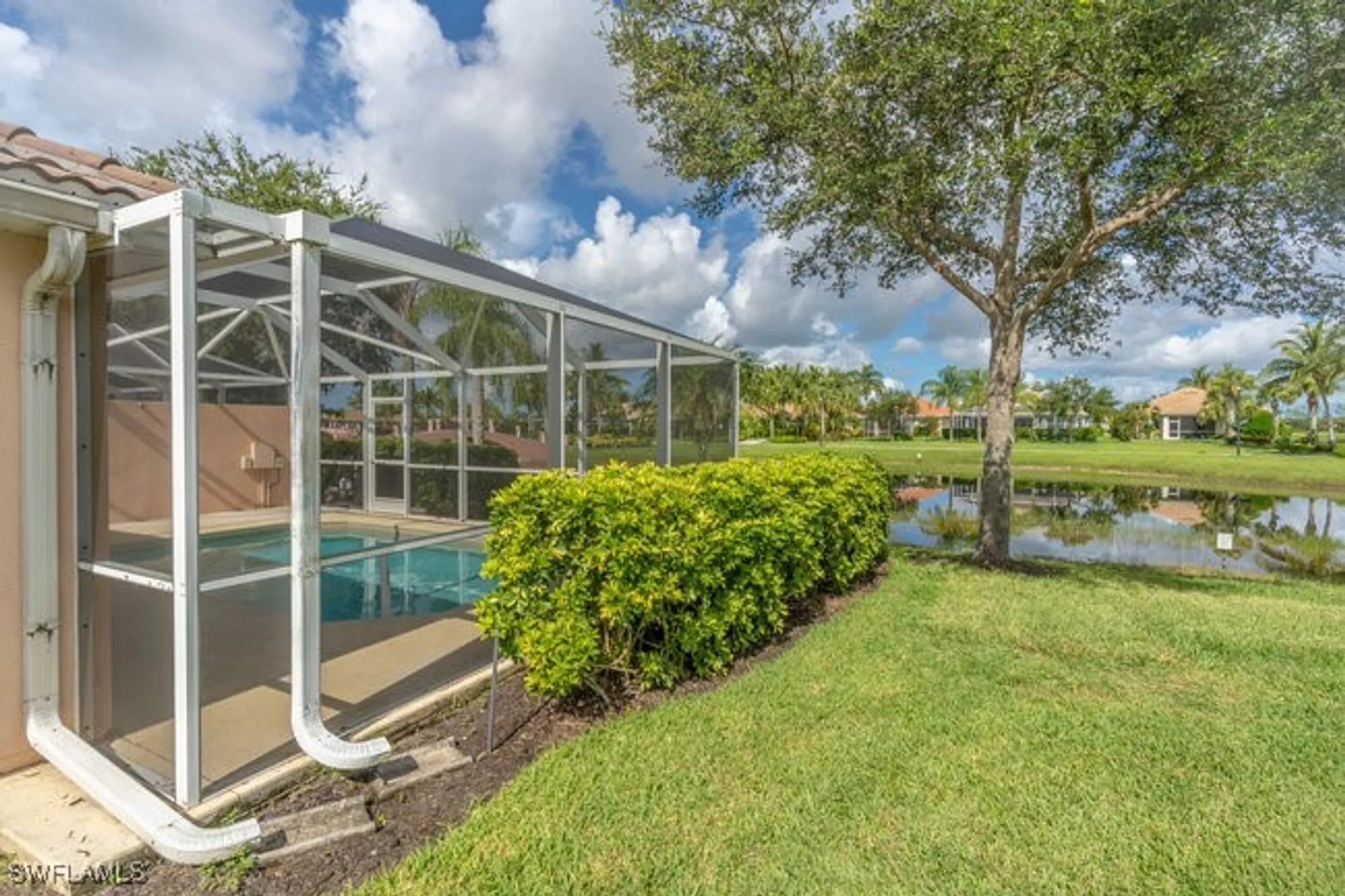 Property Slideshow image 34 of 37 | 8681 erice ct, Naples, FL, 34114