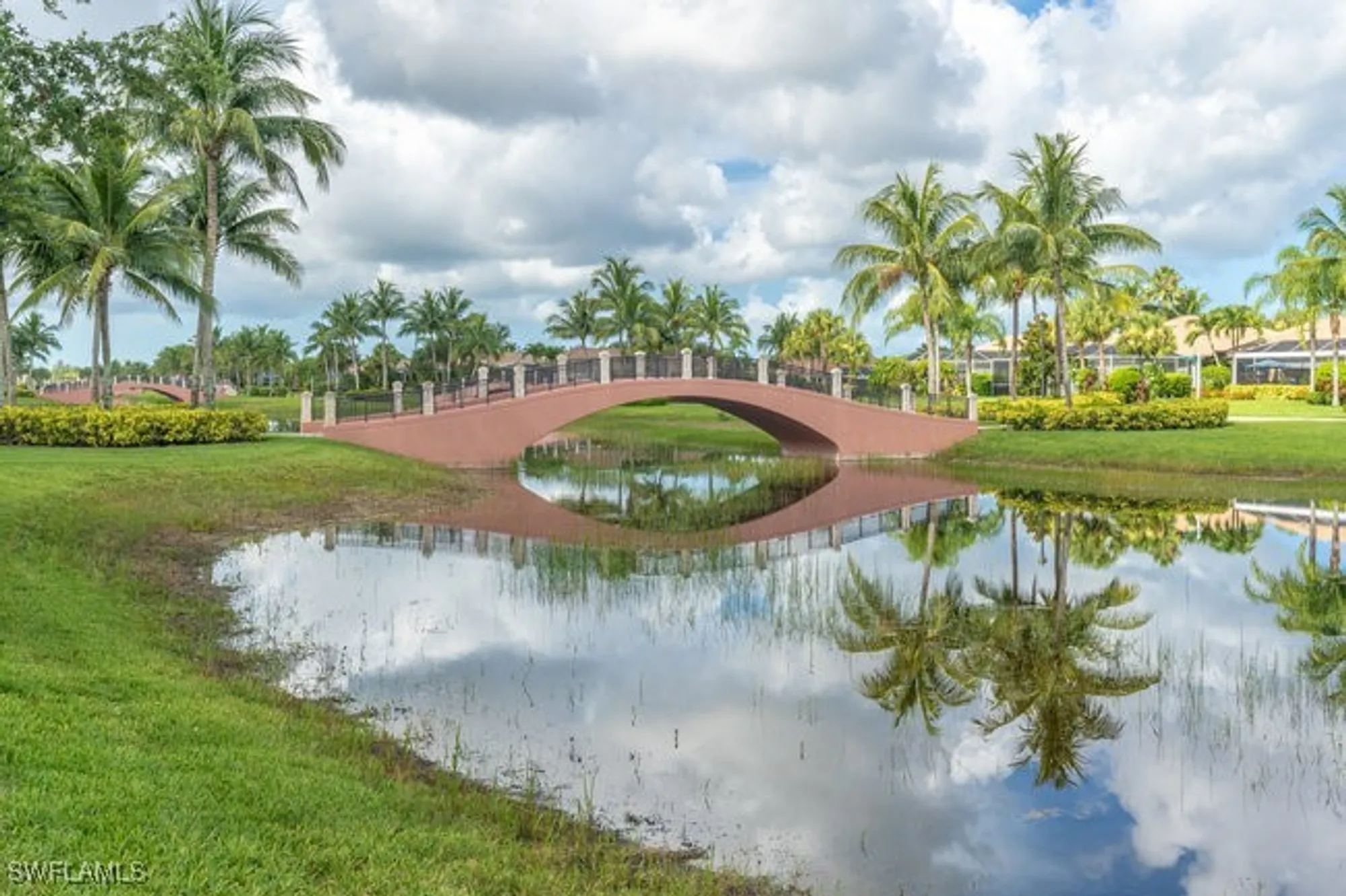 Property Slideshow image 35 of 37 | 8681 erice ct, Naples, FL, 34114