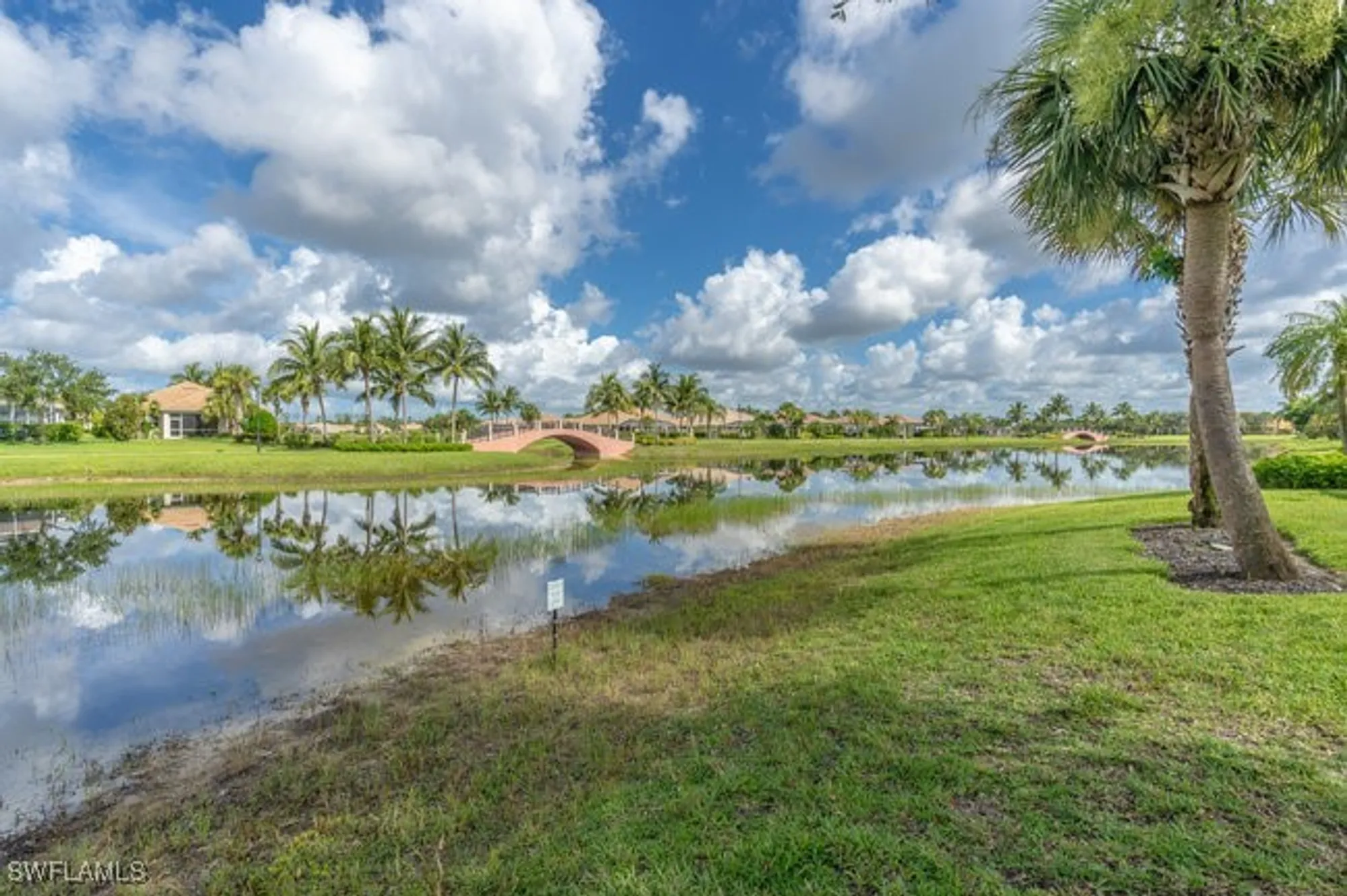Property Slideshow image 36 of 37 | 8681 erice ct, Naples, FL, 34114