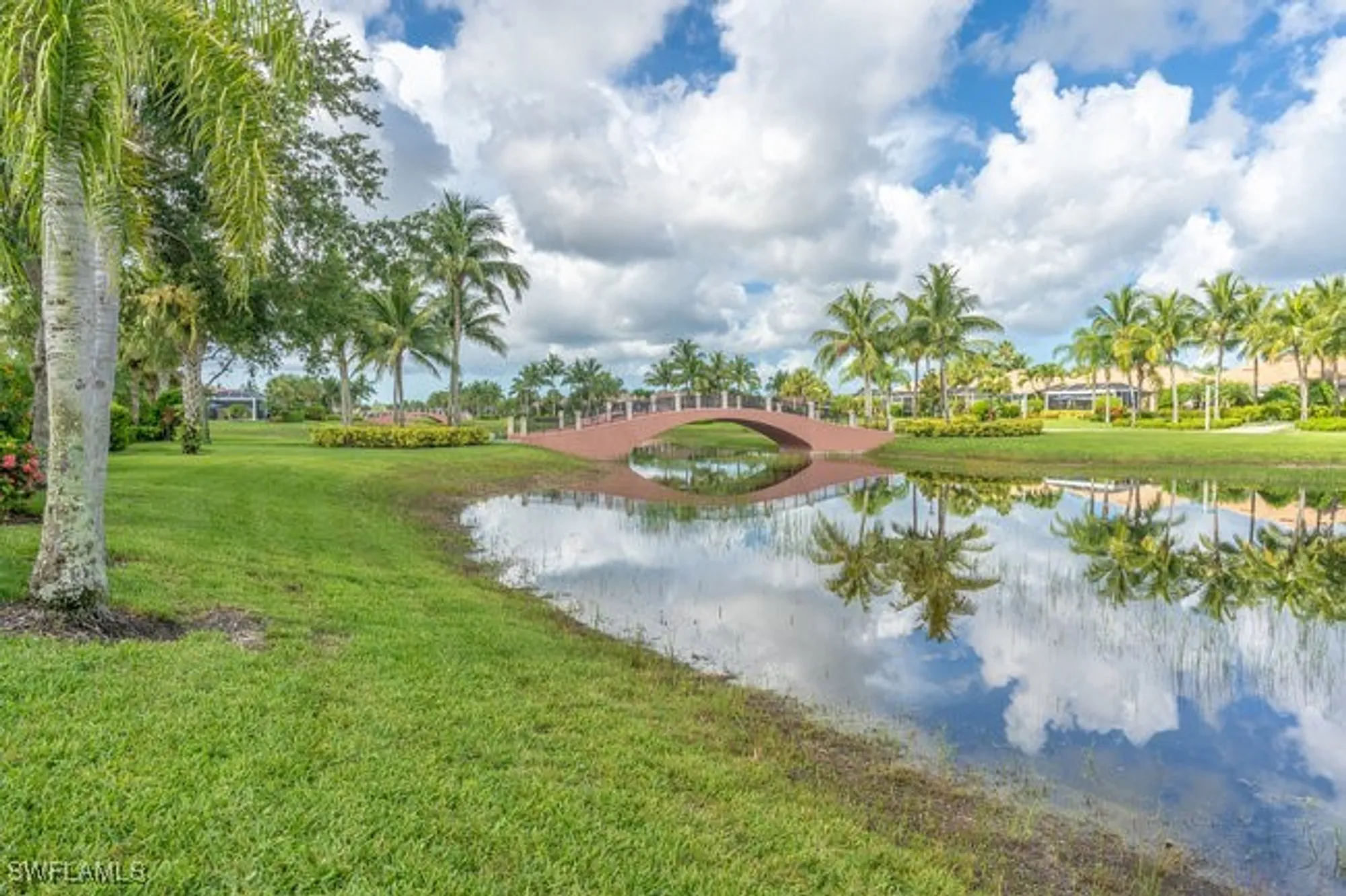 Property Slideshow image 37 of 37 | 8681 erice ct, Naples, FL, 34114