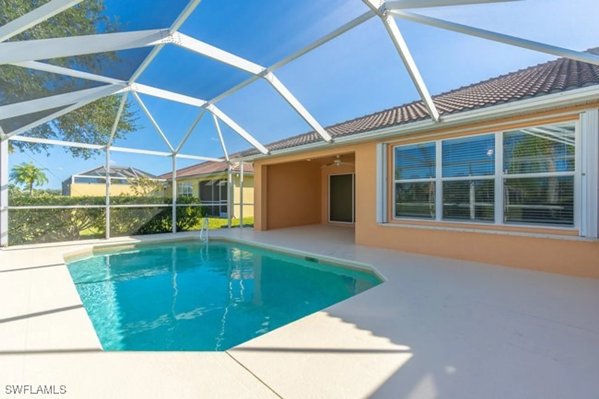 Property Slideshow image 31 of 37 | 8681 erice ct, Naples, FL, 34114