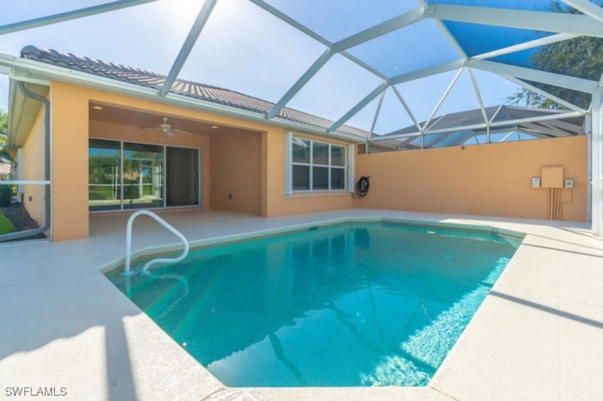 Property Slideshow image 32 of 37 | 8681 erice ct, Naples, FL, 34114
