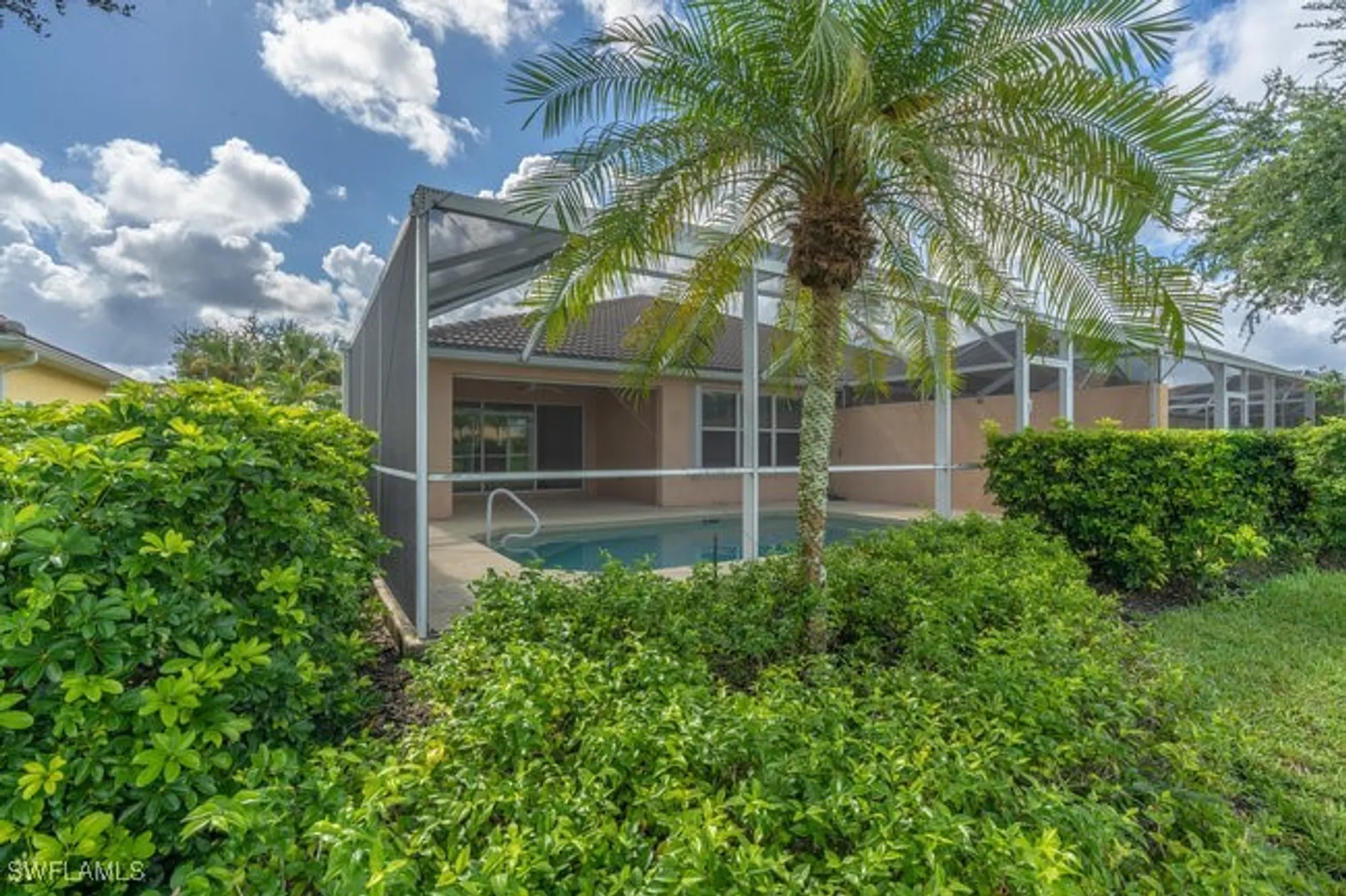 Property Slideshow image 33 of 37 | 8681 erice ct, Naples, FL, 34114