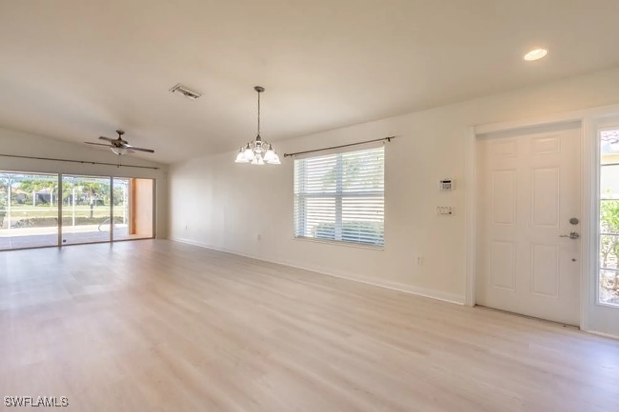 Property Slideshow image 6 of 37 | 8681 erice ct, Naples, FL, 34114