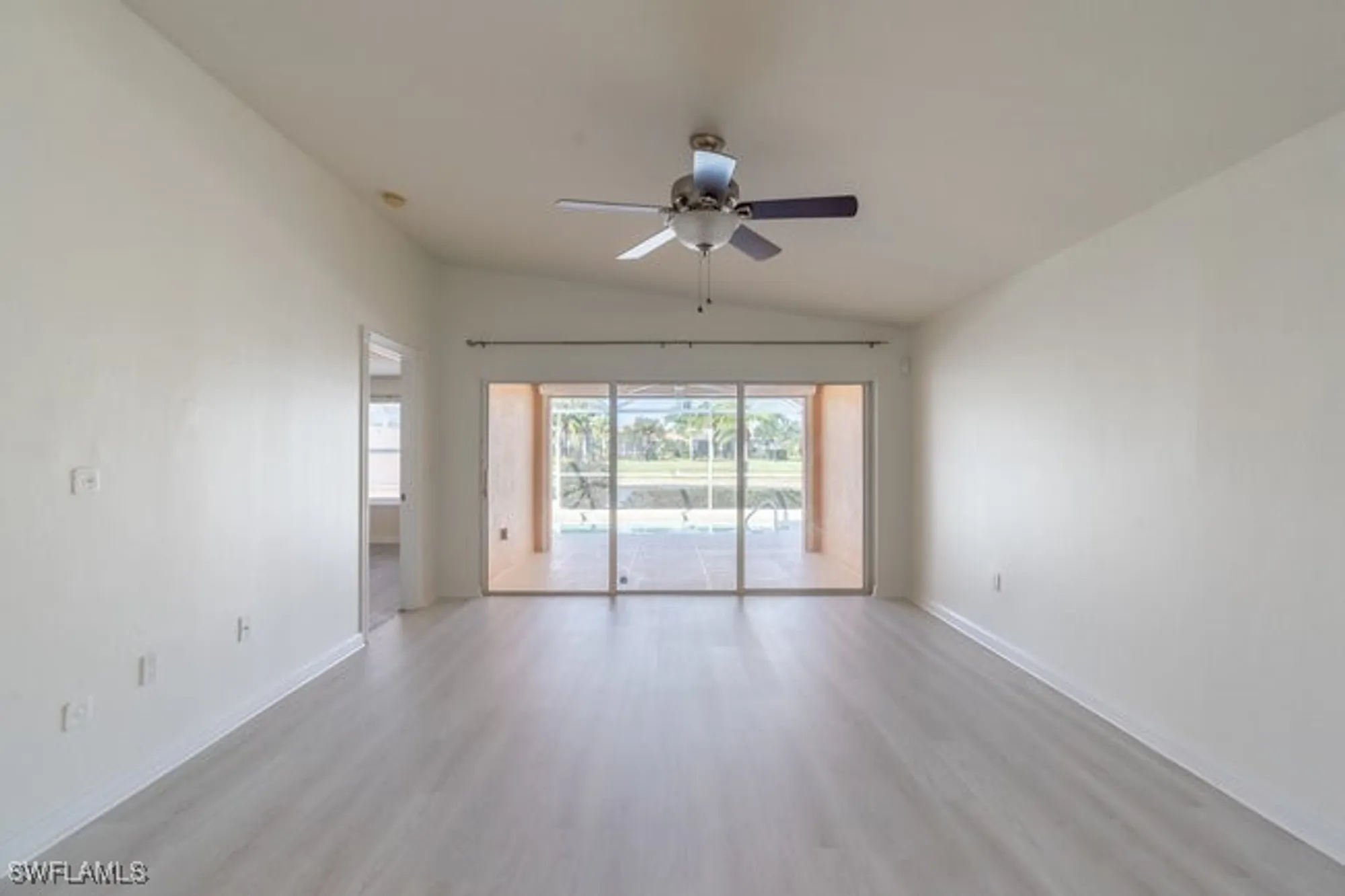 Property Slideshow image 7 of 37 | 8681 erice ct, Naples, FL, 34114