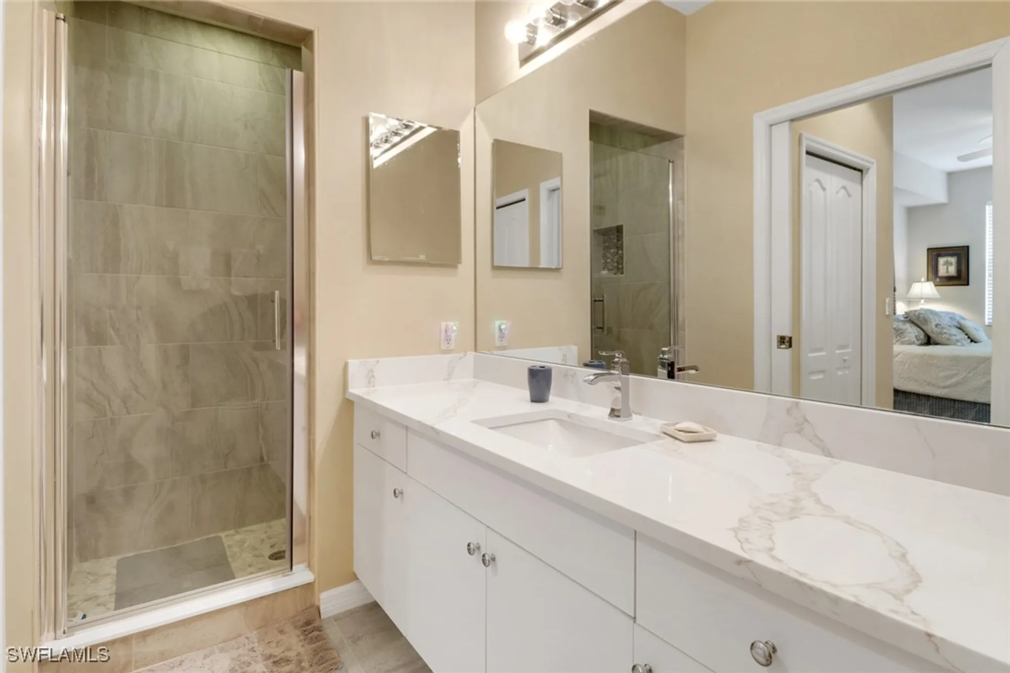 Property Slideshow image 14 of 23 | 10390 washingtonia palm way 4443, Fort Myers, FL, 33966