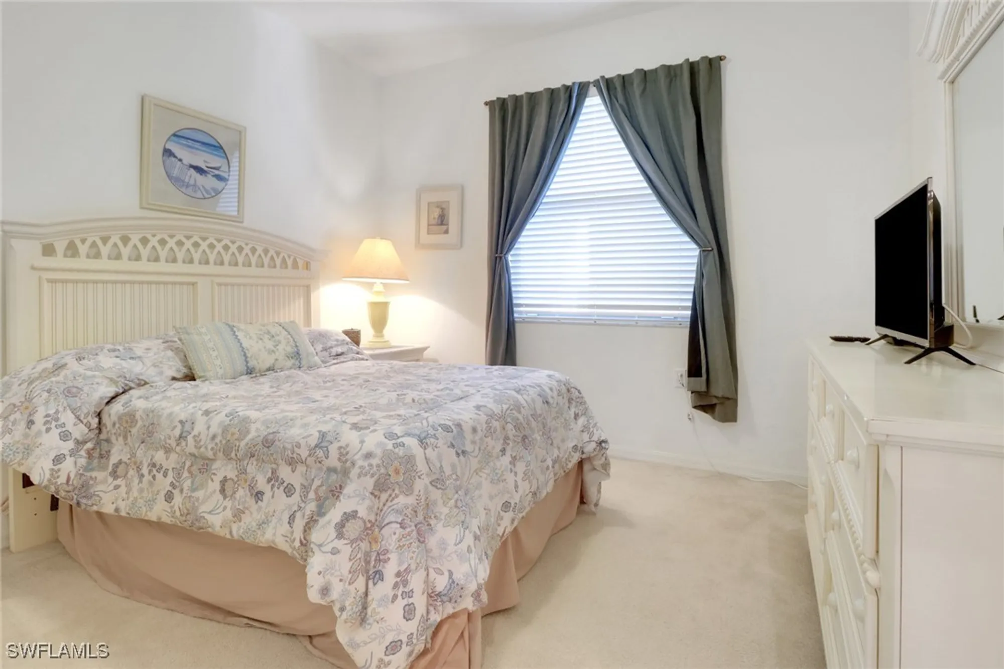 Property Slideshow image 15 of 23 | 10390 washingtonia palm way 4443, Fort Myers, FL, 33966