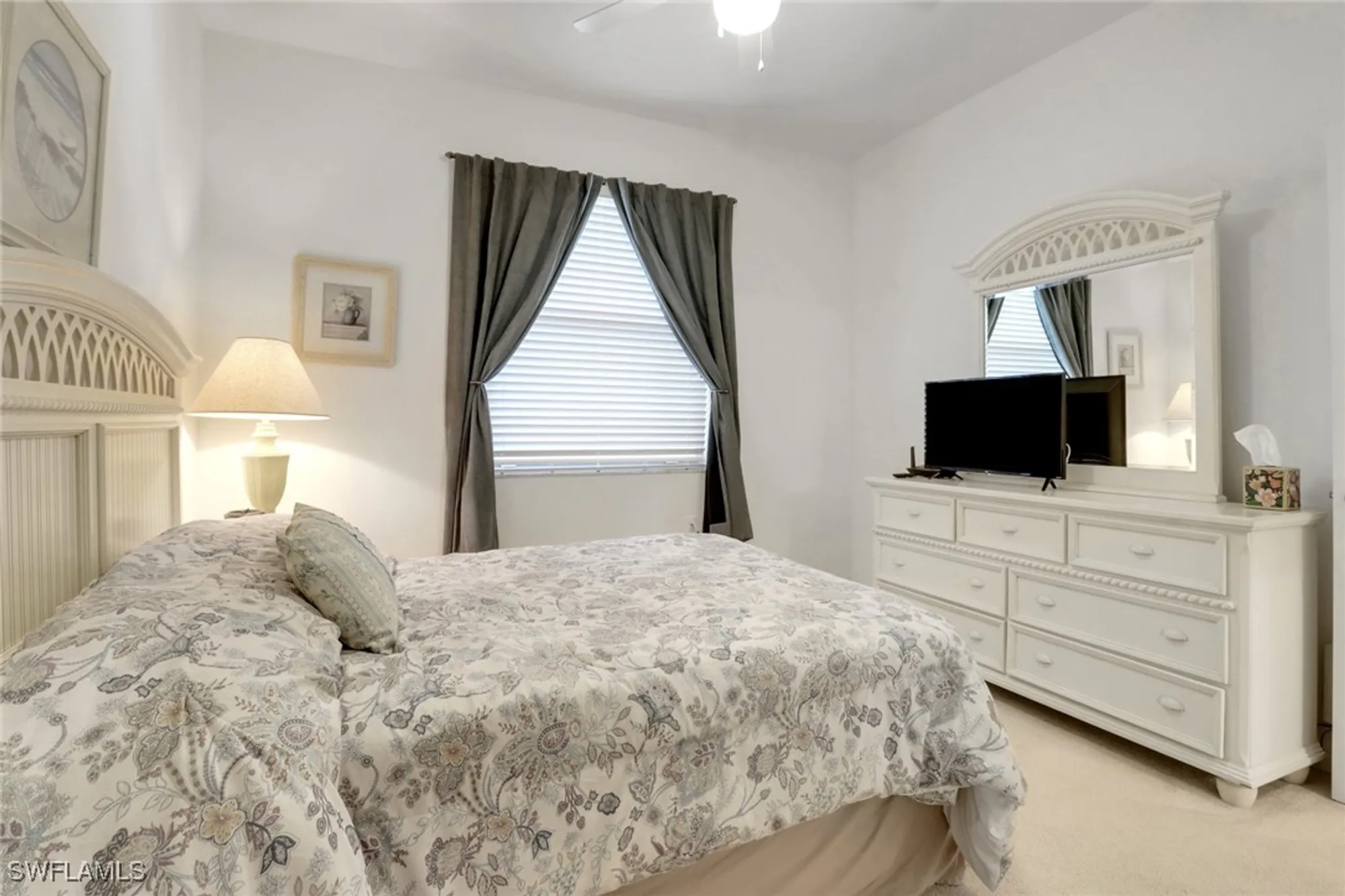Property Slideshow image 16 of 23 | 10390 washingtonia palm way 4443, Fort Myers, FL, 33966