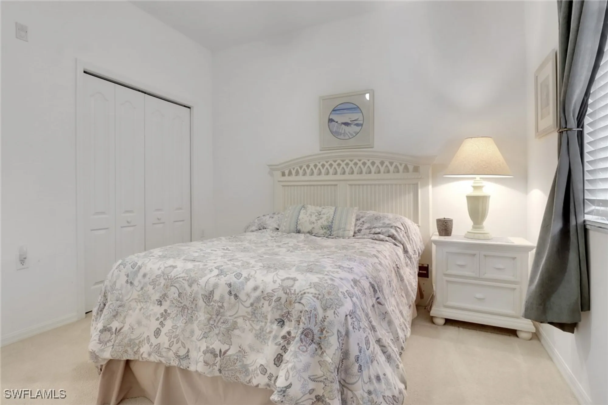 Property Slideshow image 17 of 23 | 10390 washingtonia palm way 4443, Fort Myers, FL, 33966