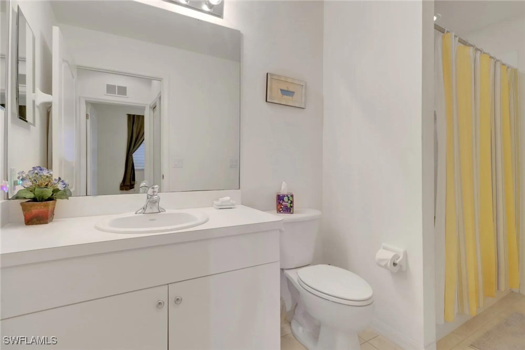 Property Slideshow image 18 of 23 | 10390 washingtonia palm way 4443, Fort Myers, FL, 33966