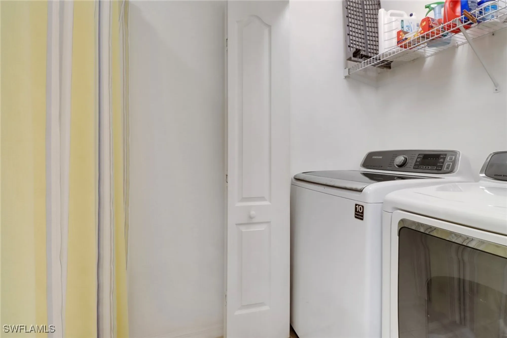 Property Slideshow image 19 of 23 | 10390 washingtonia palm way 4443, Fort Myers, FL, 33966