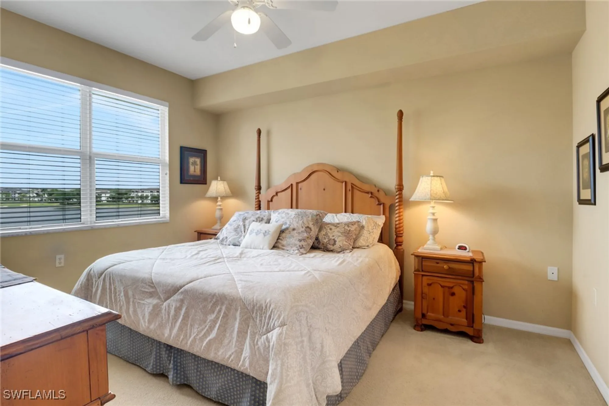 Property Slideshow image 10 of 23 | 10390 washingtonia palm way 4443, Fort Myers, FL, 33966