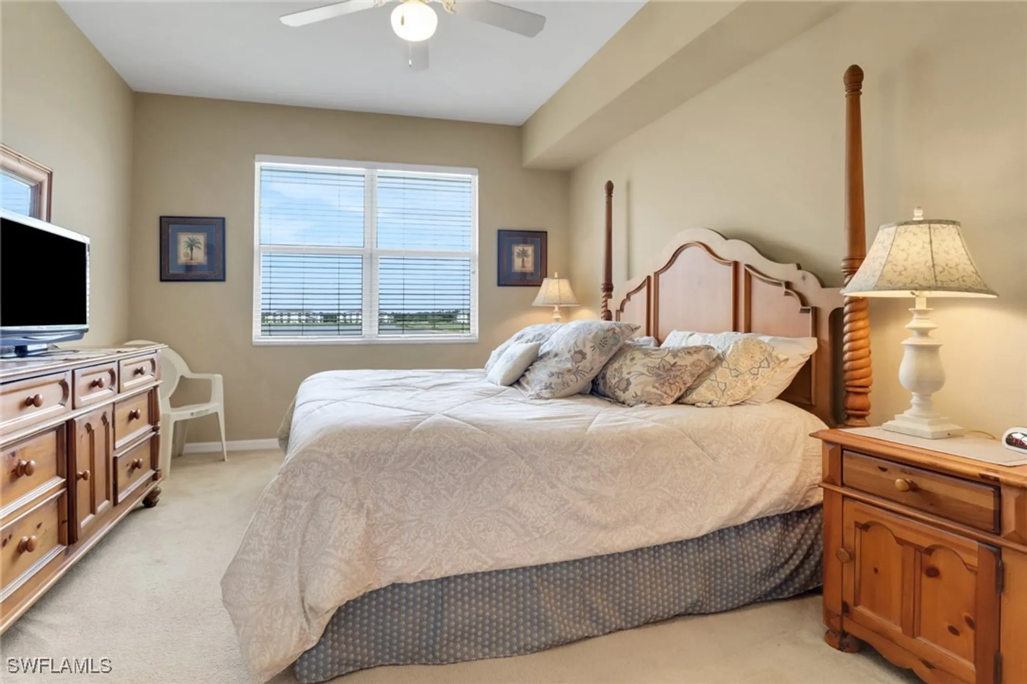 Property Slideshow image 11 of 23 | 10390 washingtonia palm way 4443, Fort Myers, FL, 33966
