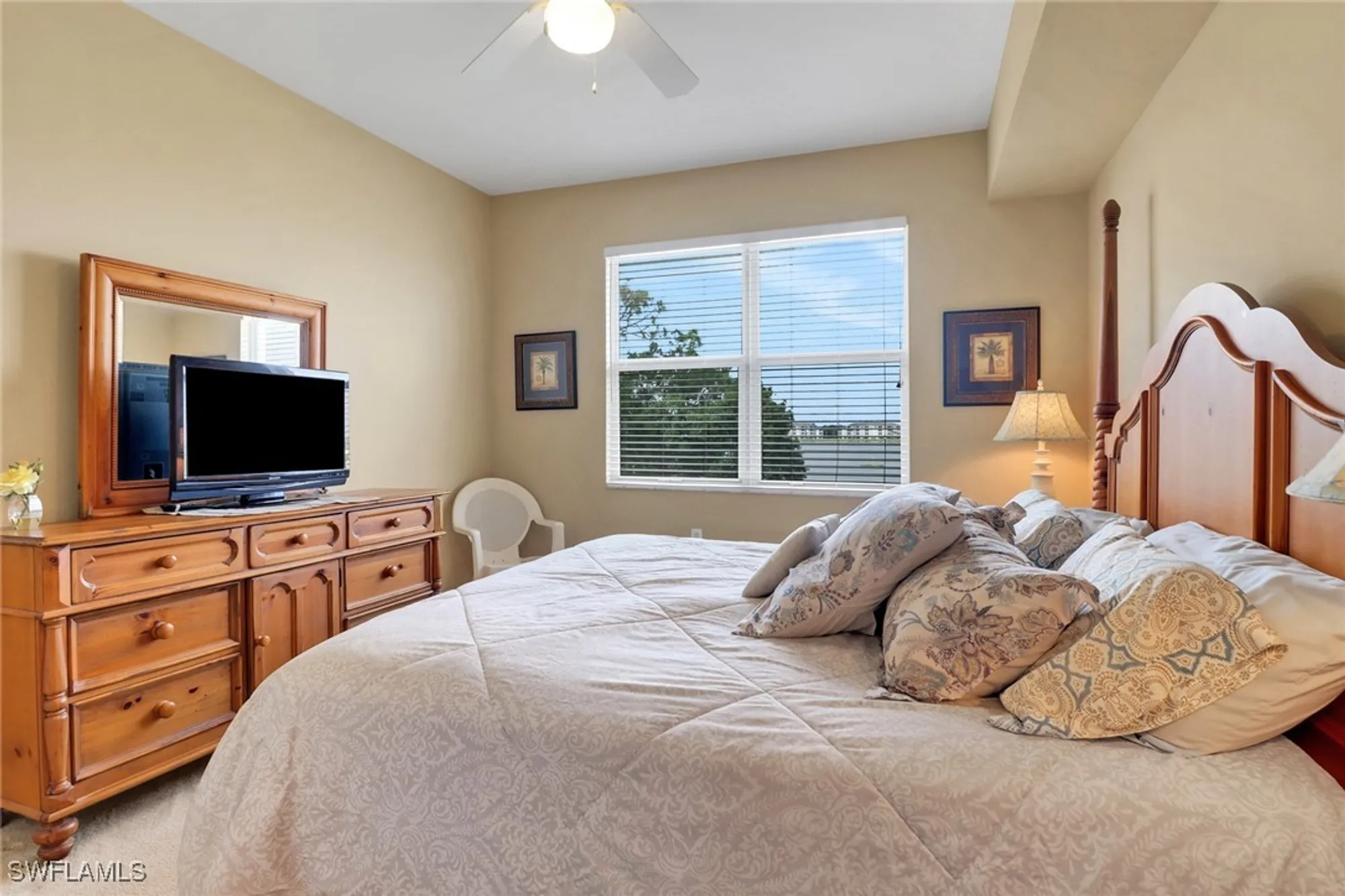 Property Slideshow image 12 of 23 | 10390 washingtonia palm way 4443, Fort Myers, FL, 33966