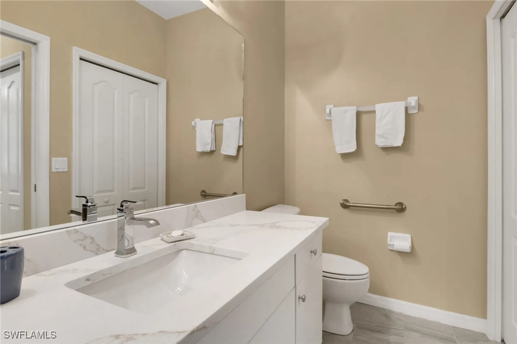 Property Slideshow image 13 of 23 | 10390 washingtonia palm way 4443, Fort Myers, FL, 33966