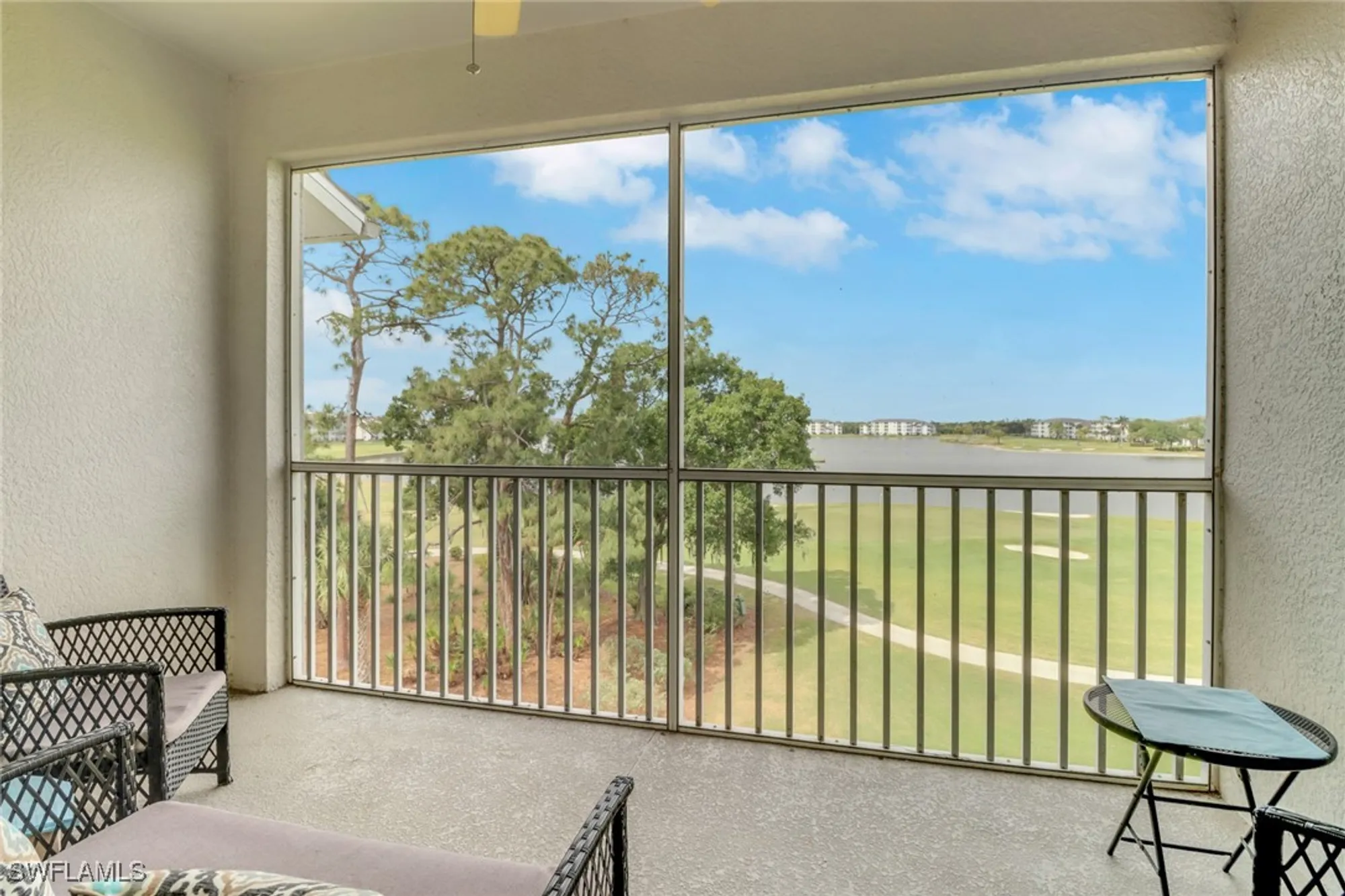 Property Slideshow image 20 of 23 | 10390 washingtonia palm way 4443, Fort Myers, FL, 33966