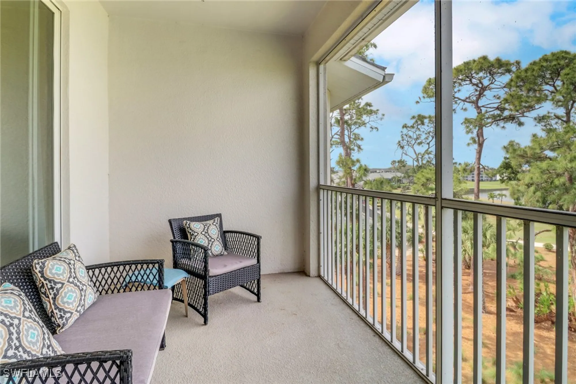 Property Slideshow image 21 of 23 | 10390 washingtonia palm way 4443, Fort Myers, FL, 33966