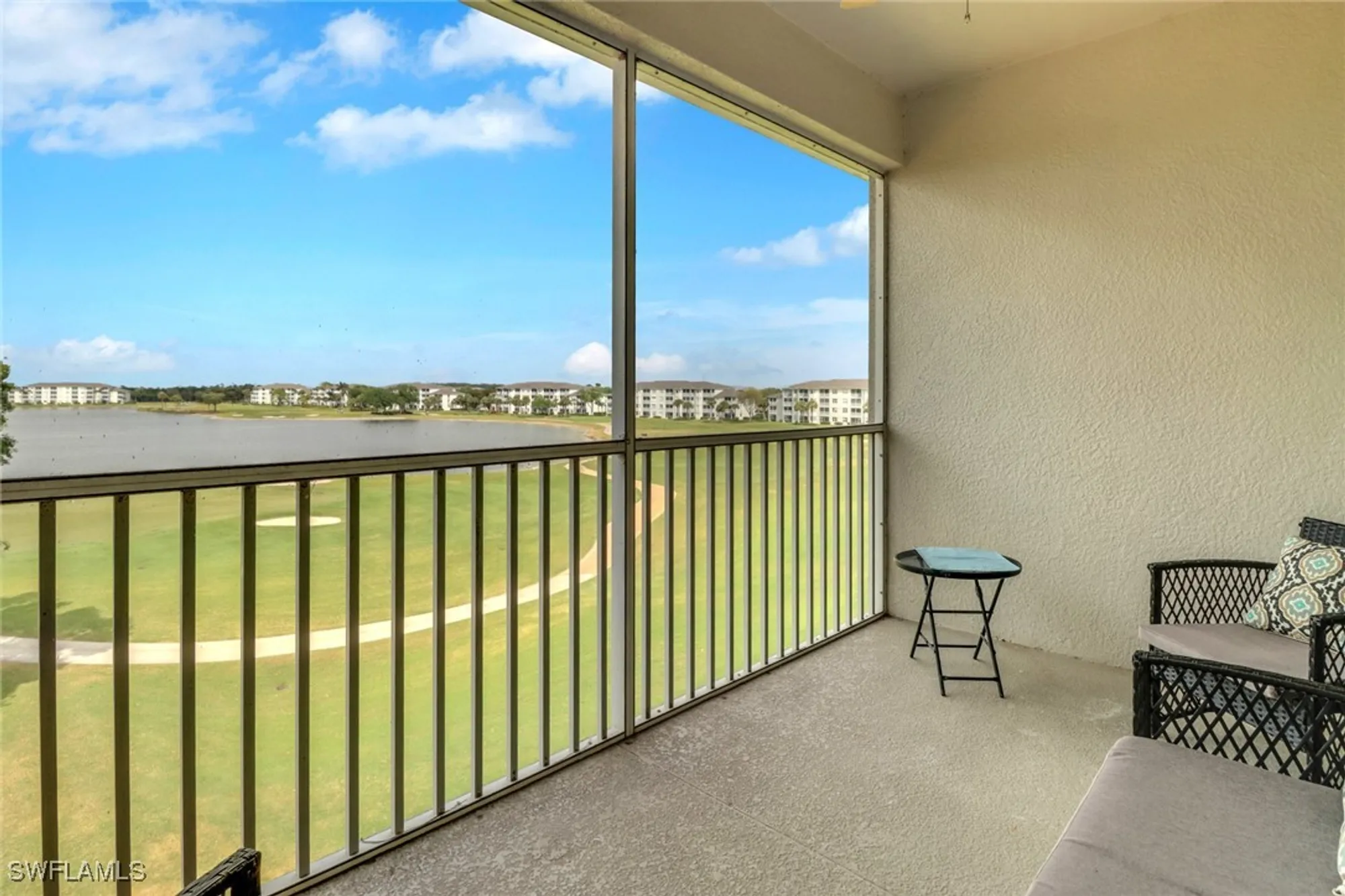 Property Slideshow image 22 of 23 | 10390 washingtonia palm way 4443, Fort Myers, FL, 33966