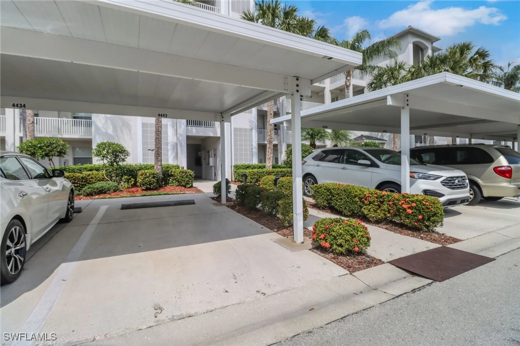 Property Slideshow image 23 of 23 | 10390 washingtonia palm way 4443, Fort Myers, FL, 33966