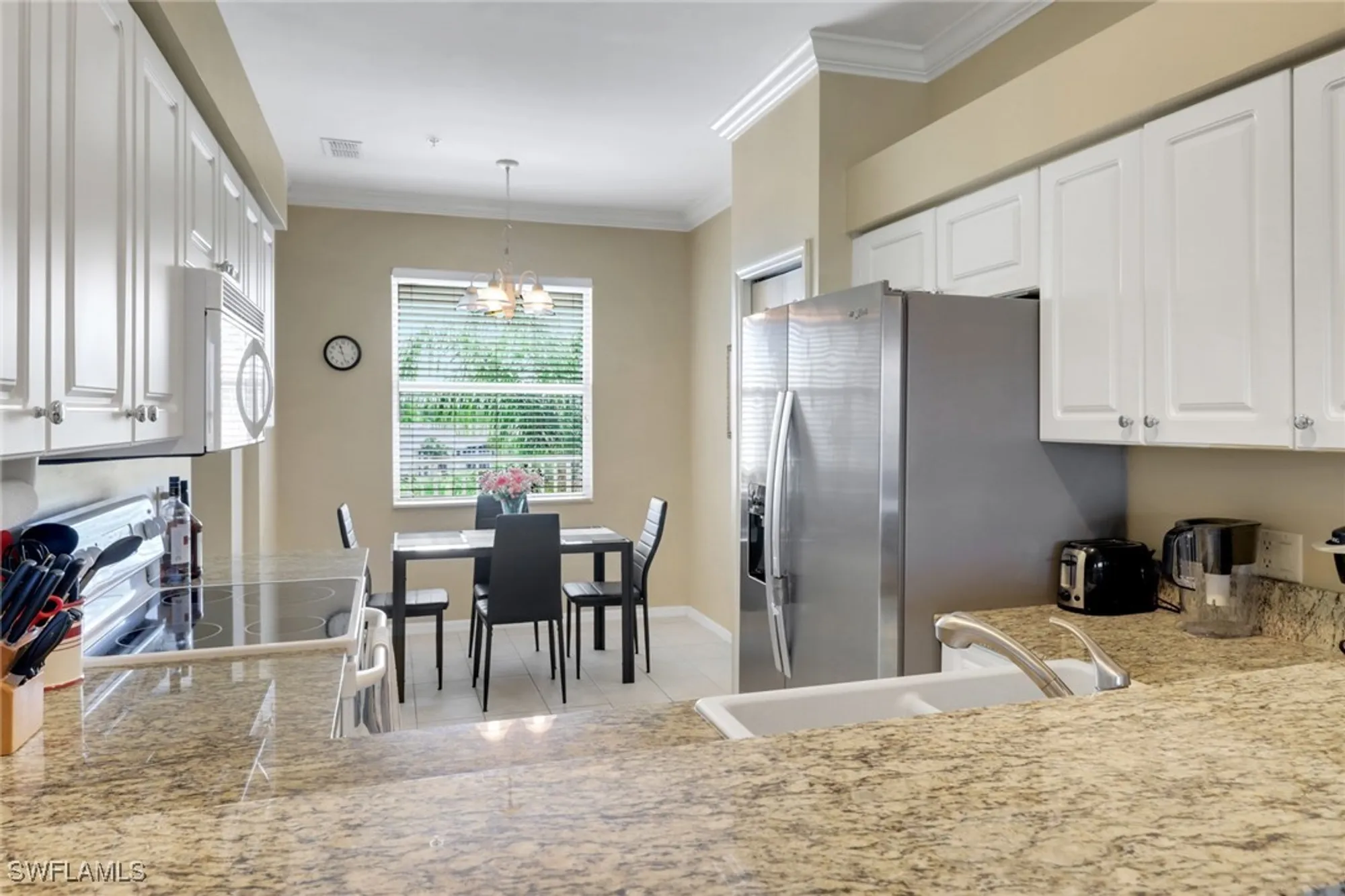Property Slideshow image 5 of 23 | 10390 washingtonia palm way 4443, Fort Myers, FL, 33966
