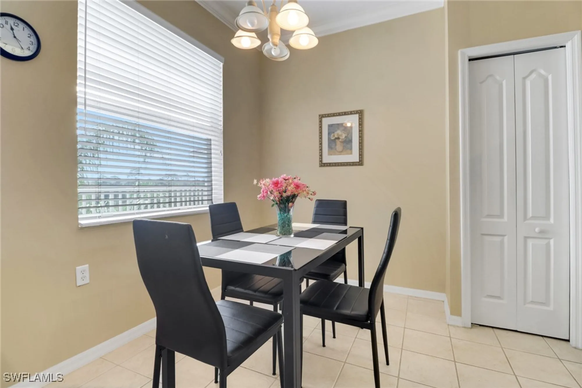 Property Slideshow image 6 of 23 | 10390 washingtonia palm way 4443, Fort Myers, FL, 33966