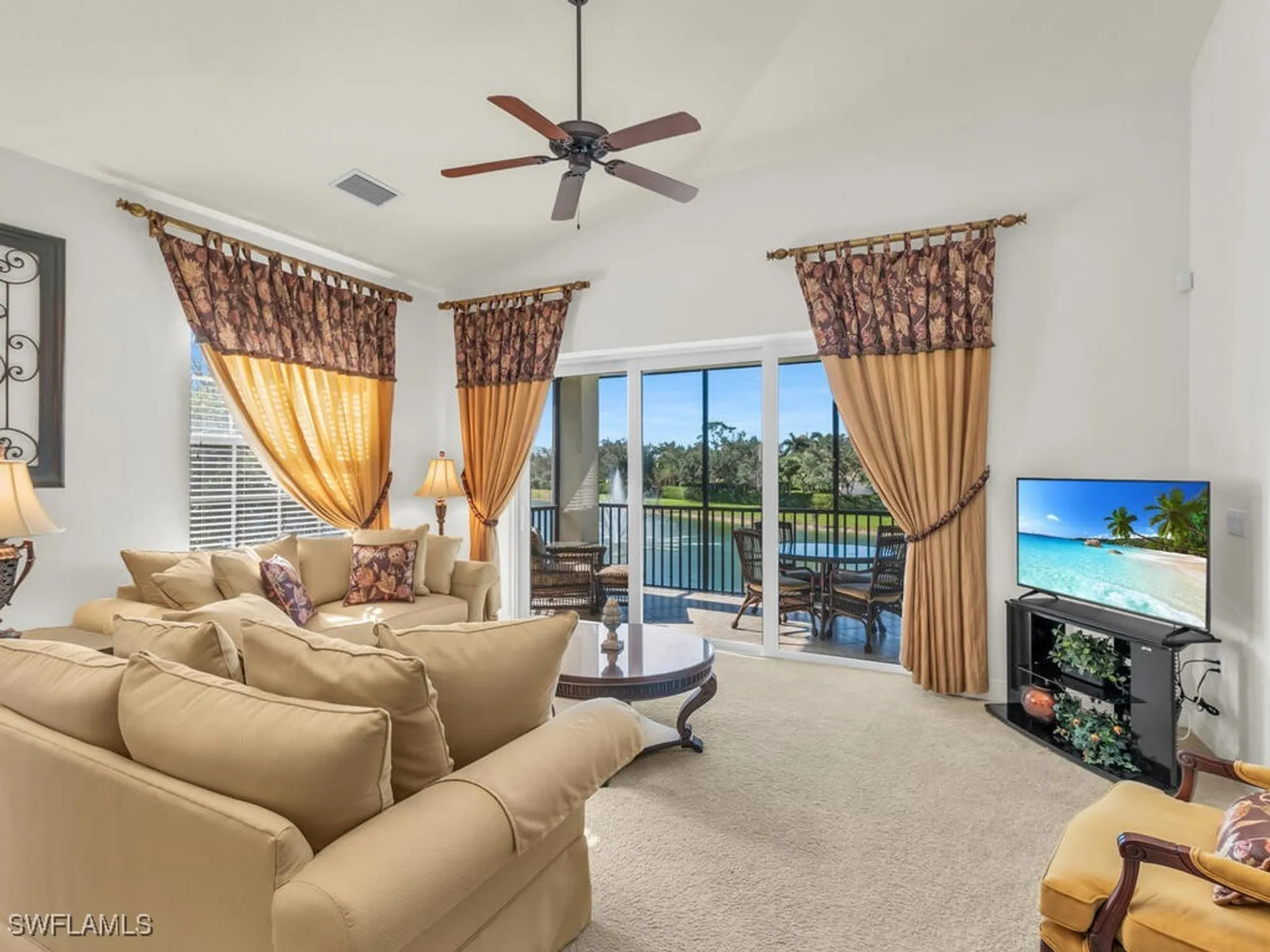 Property Slideshow image 18 of 50 | 7869 hawthorne dr 303, Naples, FL, 34113