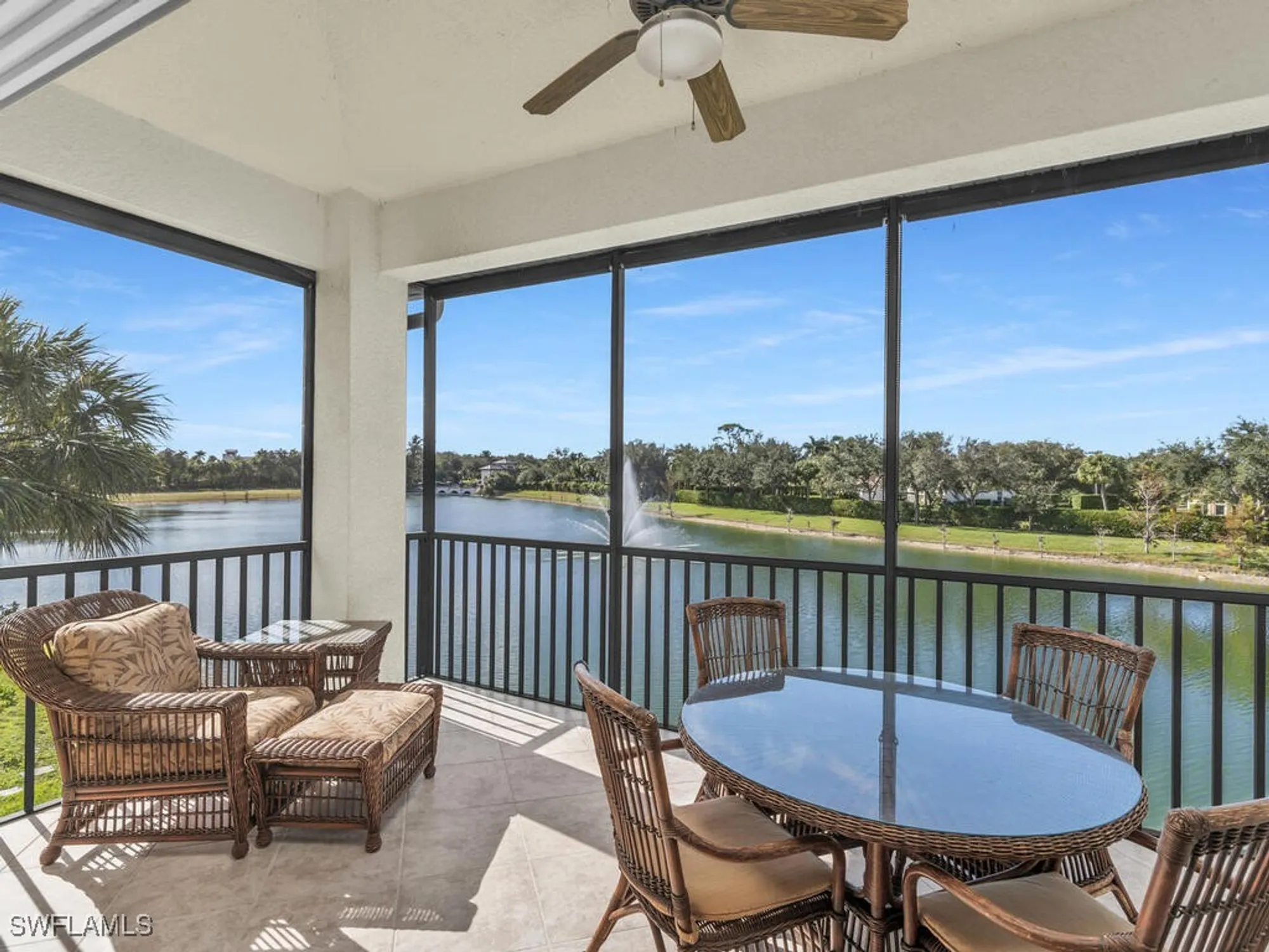 Property Slideshow image 19 of 50 | 7869 hawthorne dr 303, Naples, FL, 34113