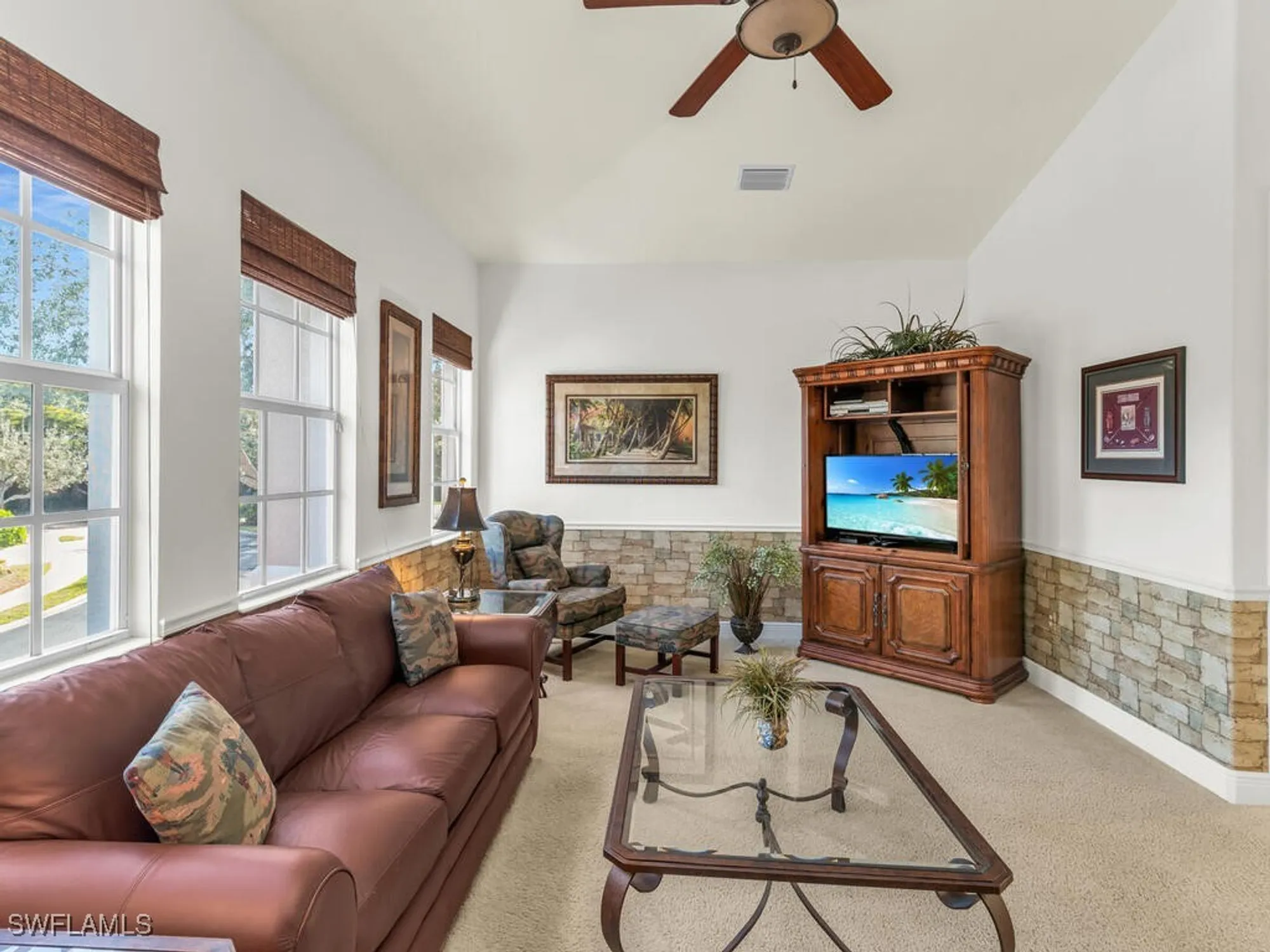 Property Slideshow image 10 of 50 | 7869 hawthorne dr 303, Naples, FL, 34113